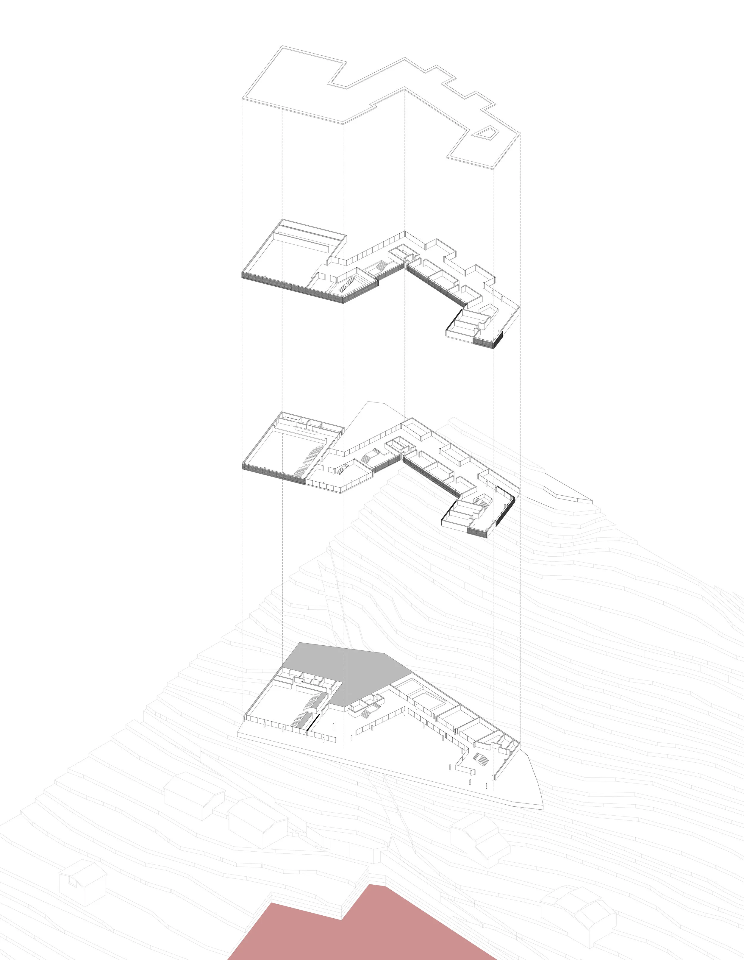 TAV 3 TERMINATA_x portfolio.jpg