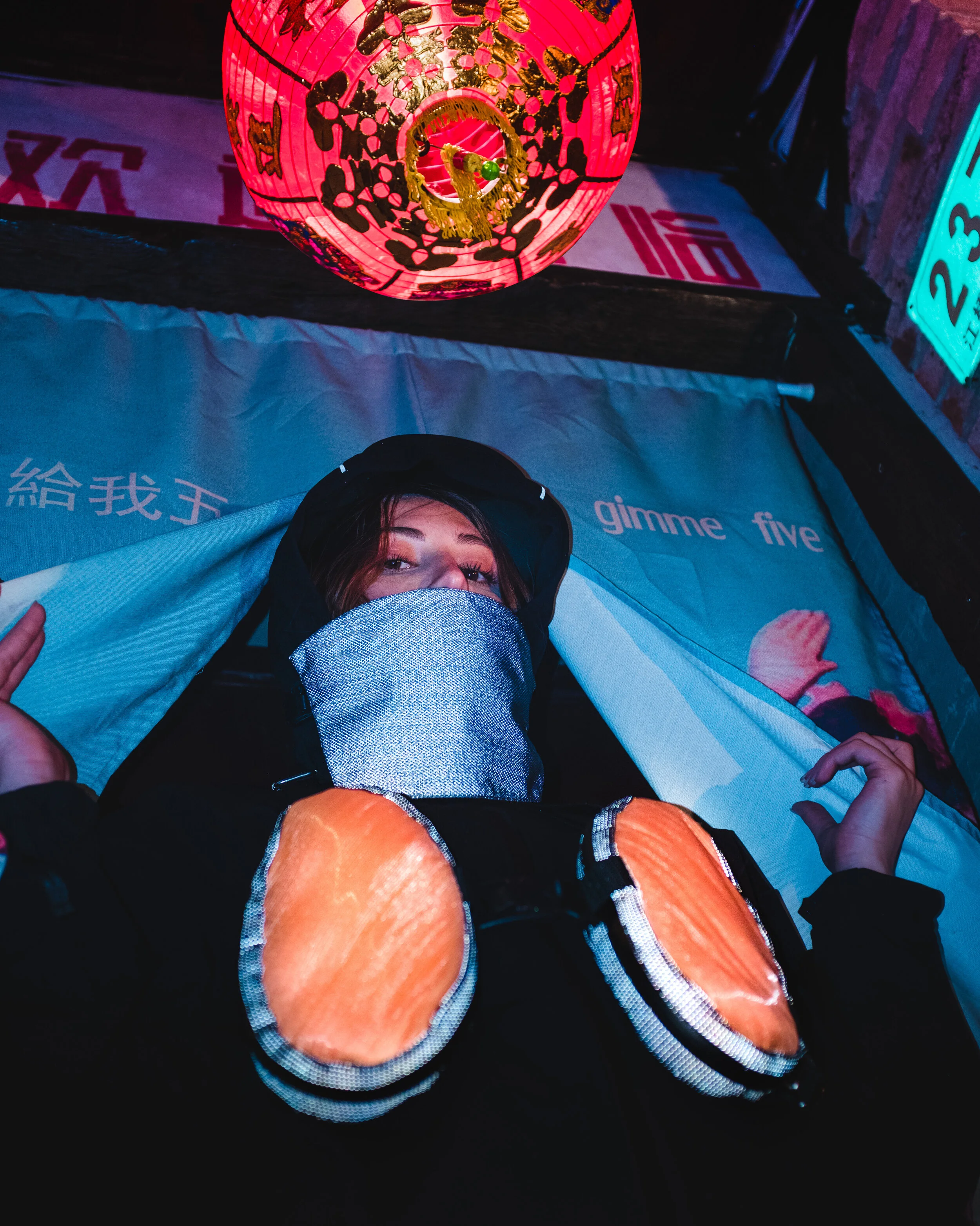 DSCF7145-3.jpg