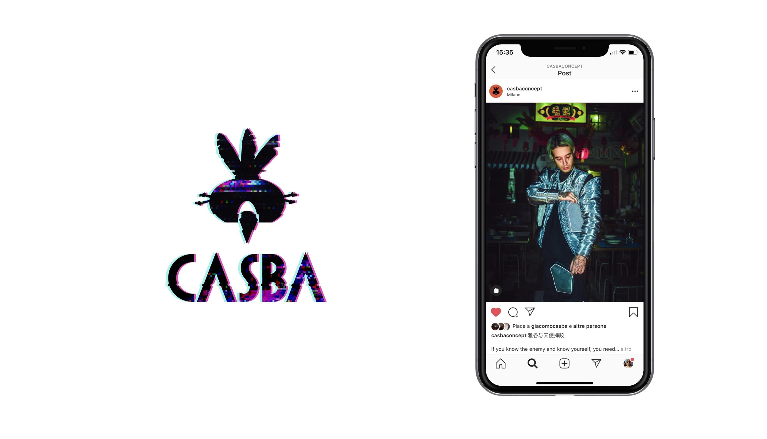 Instagram-Profile mokup CASBA.png