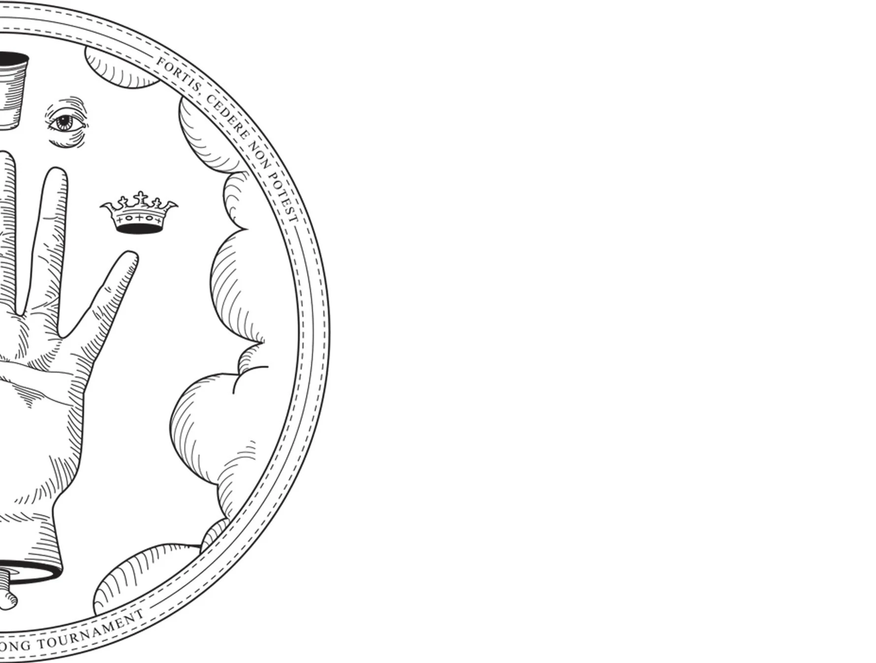 logo bbeerpong x adesivi _2.jpg