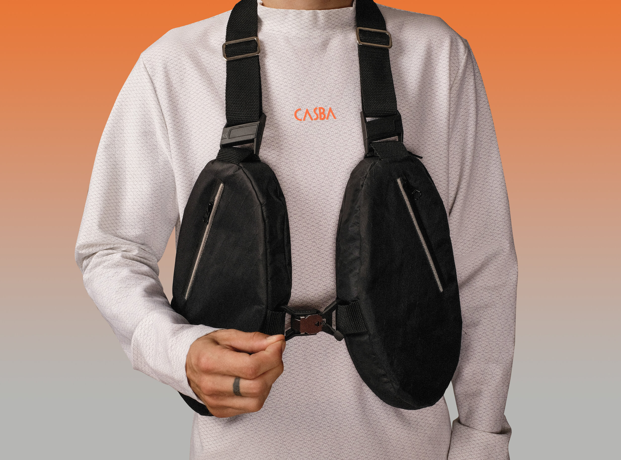 VEST.jpg