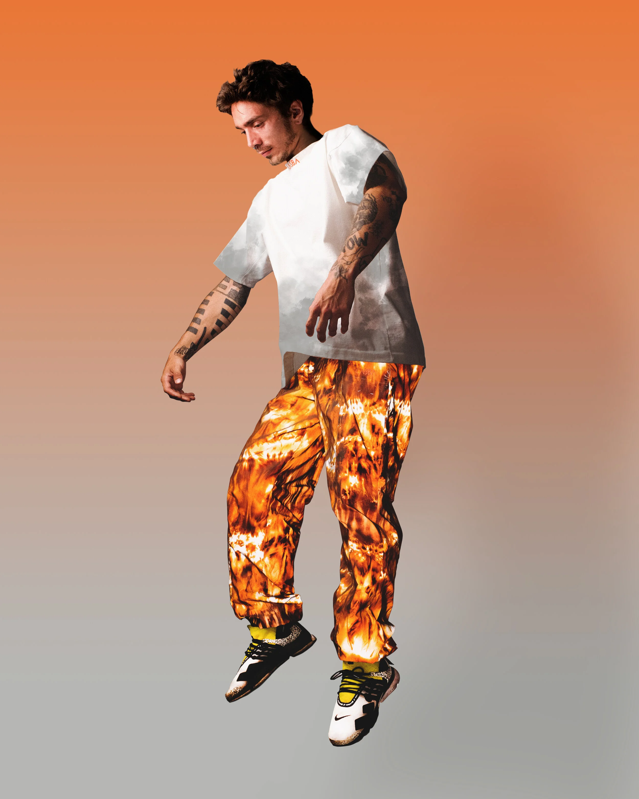 JUMP 1.jpg