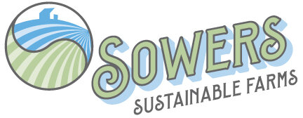 Sowers Sustainable Farms
