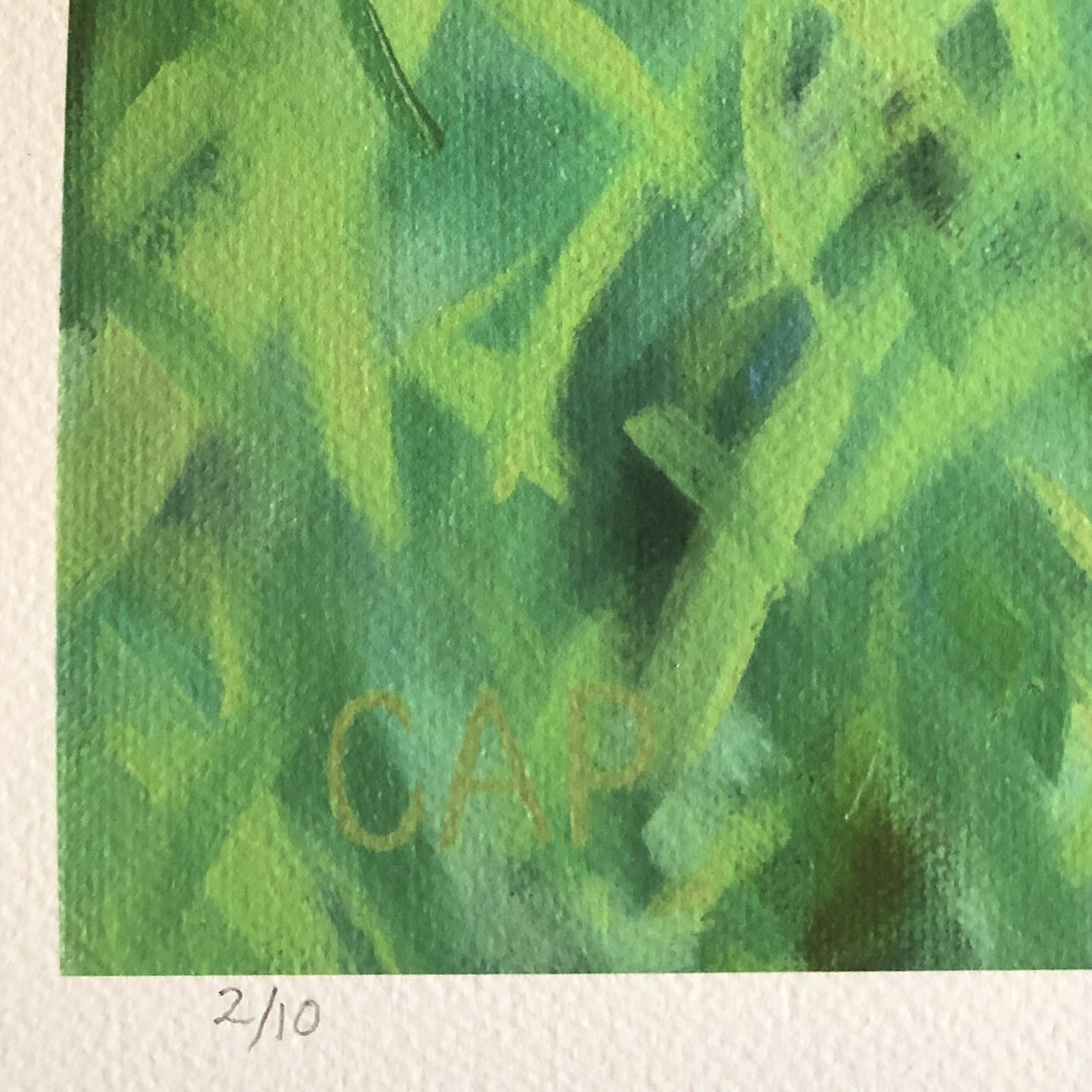 InPlainSight_Closeup3_Square_CPURDYART.jpg