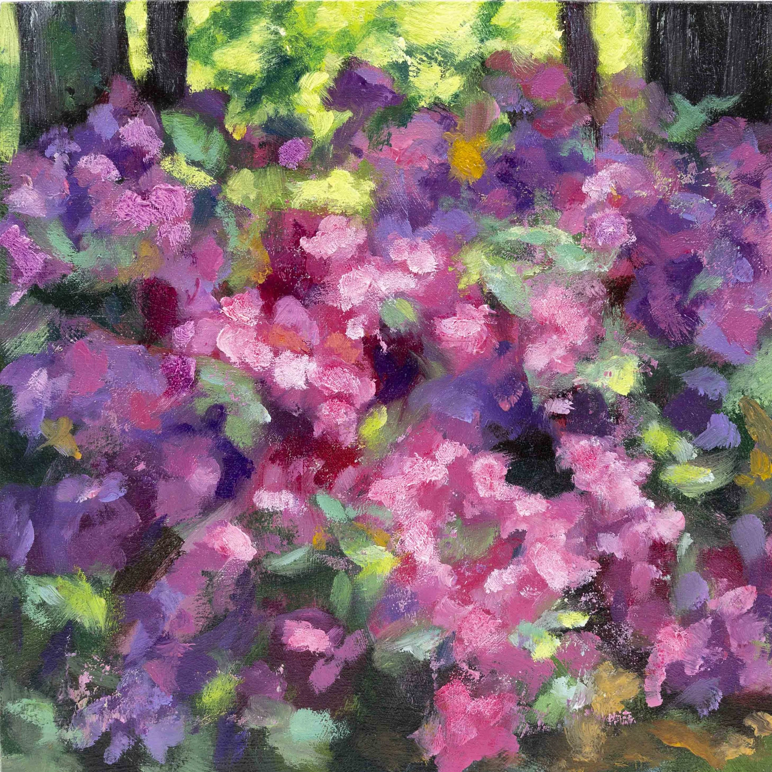 azaleas_catherinepurdy_oil_small.jpg