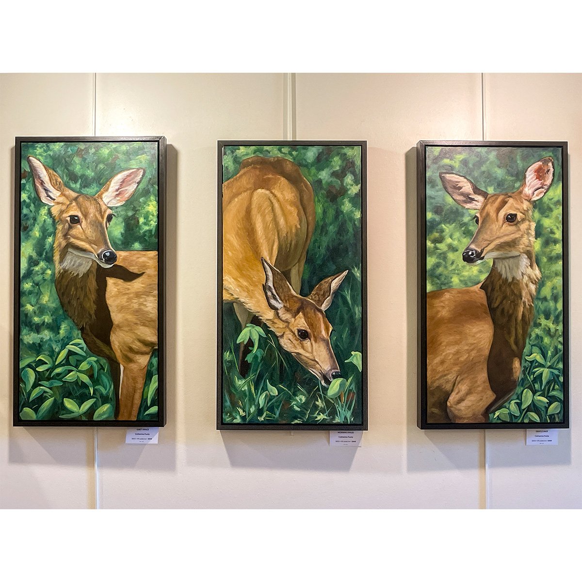 ThreeDeer_Framed_Square.jpg