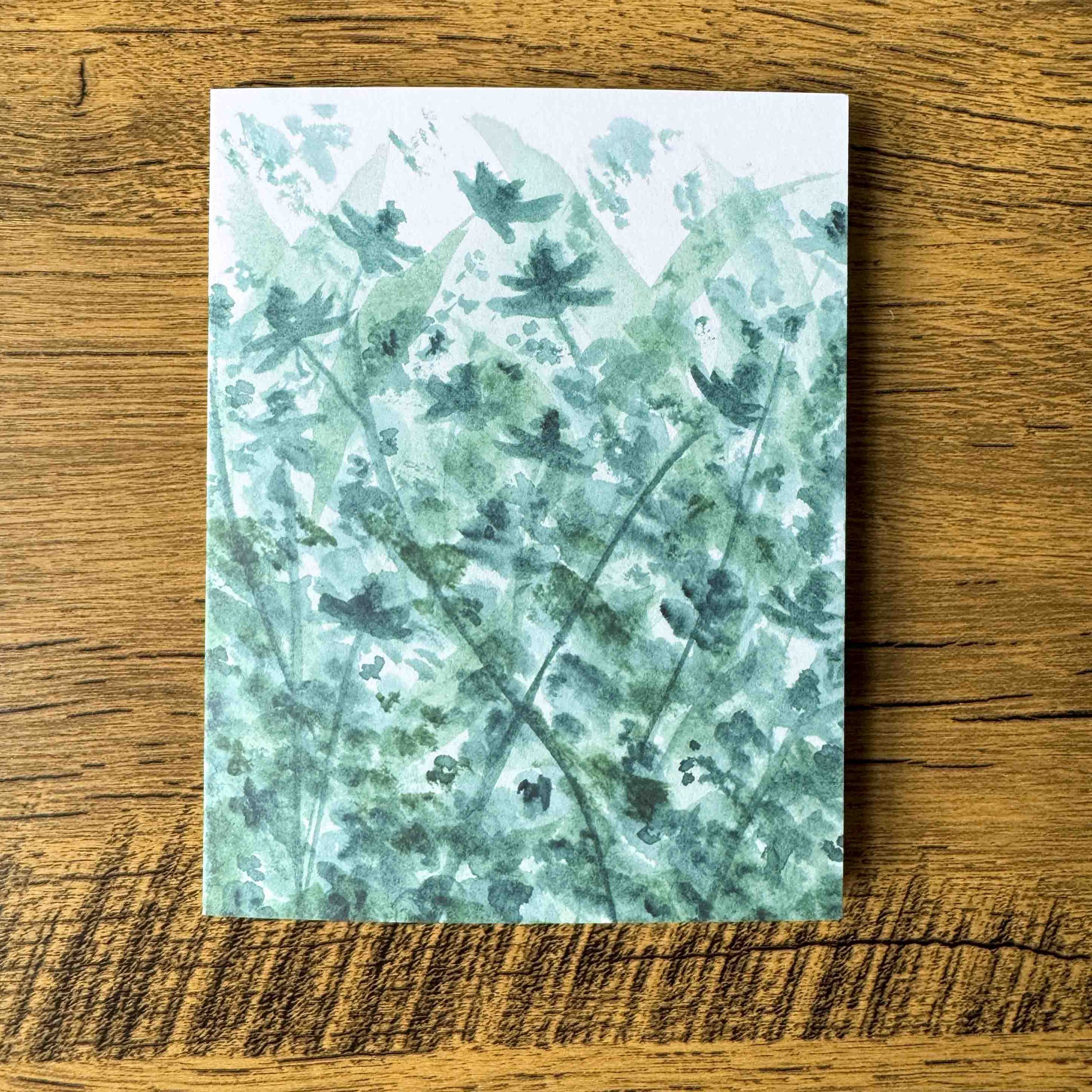 GreenFloralNotecard_Web.jpg