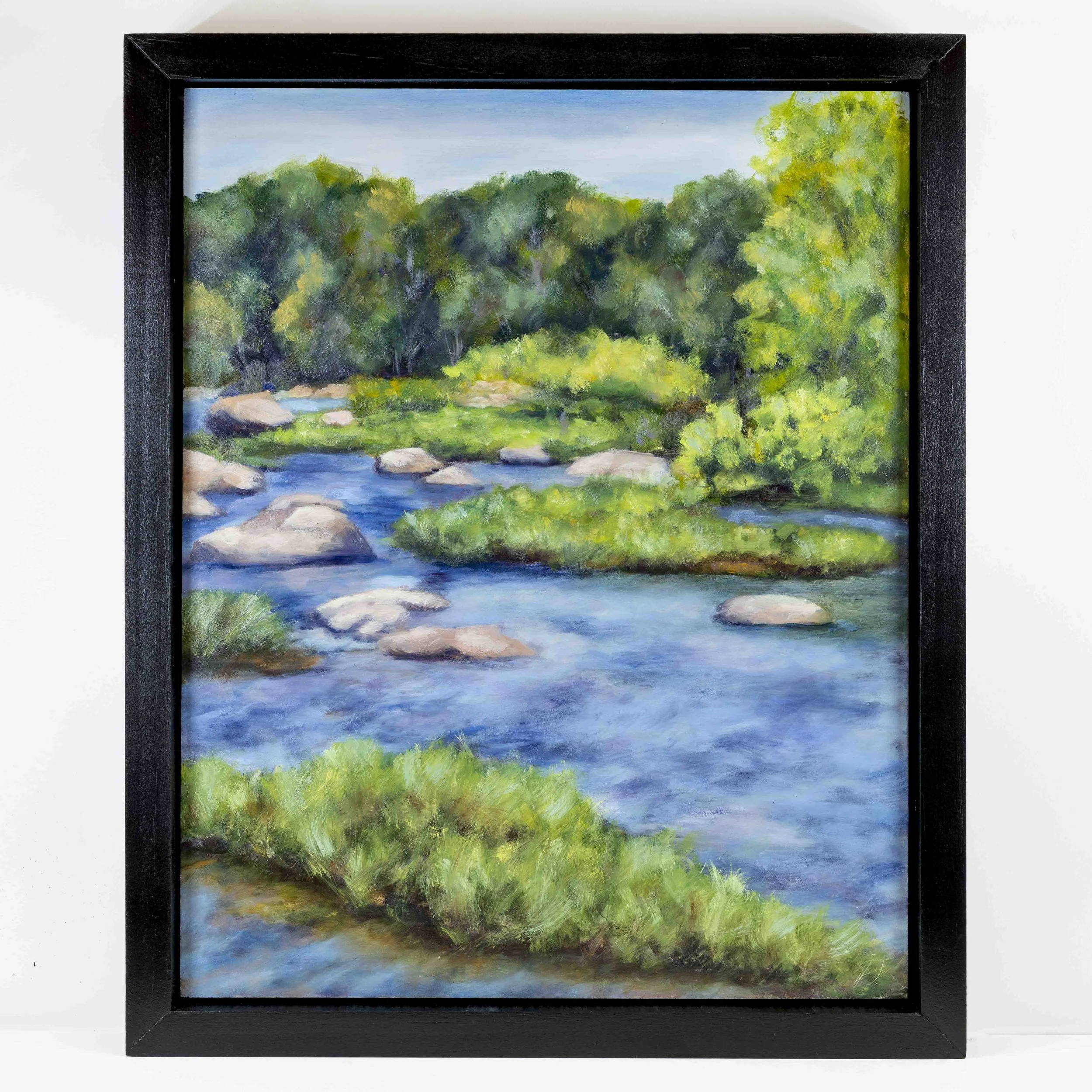 PonyPasture_Spring26_framed_square.jpg