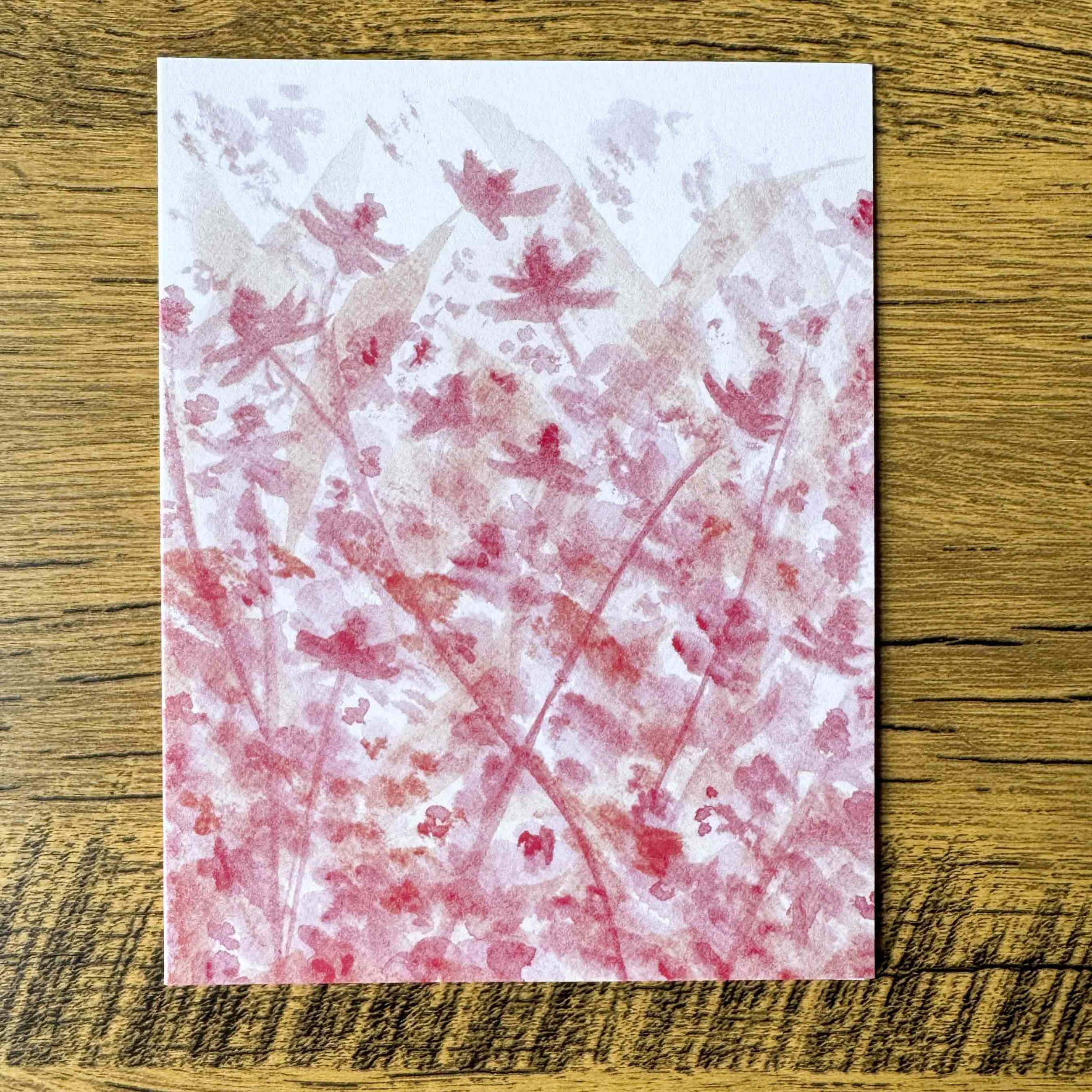 PinkFloralNotecard_Web.jpg