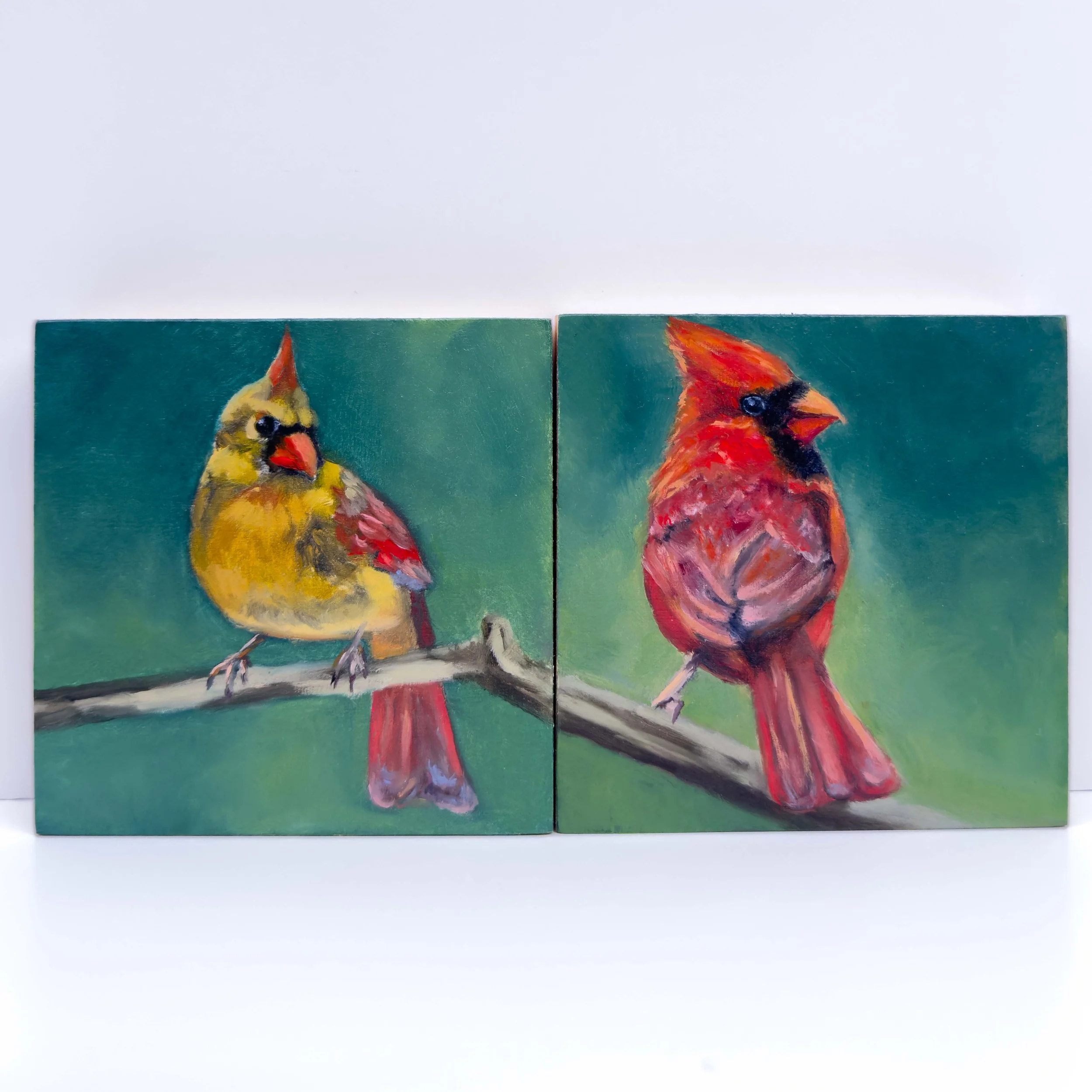 CardinalPair1.jpg