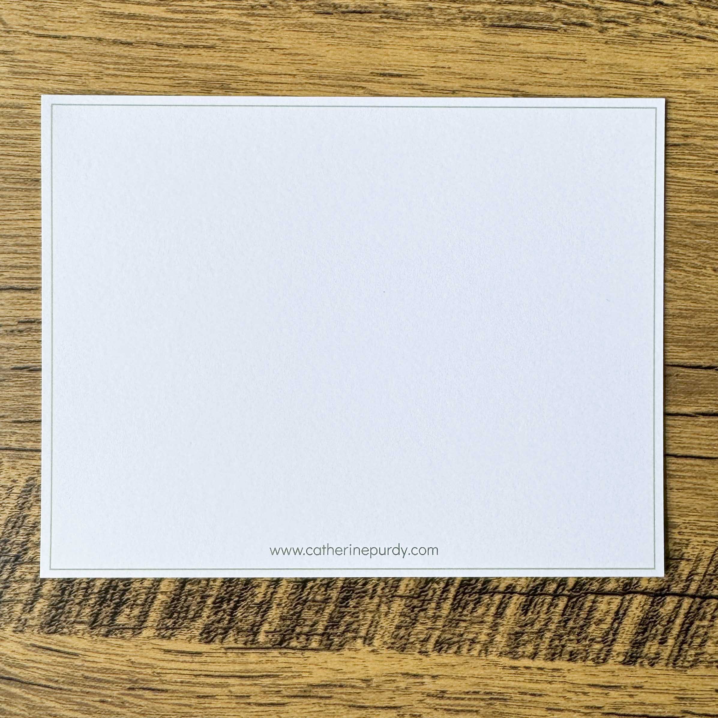 DragonflyBackNotecard_Web.jpg