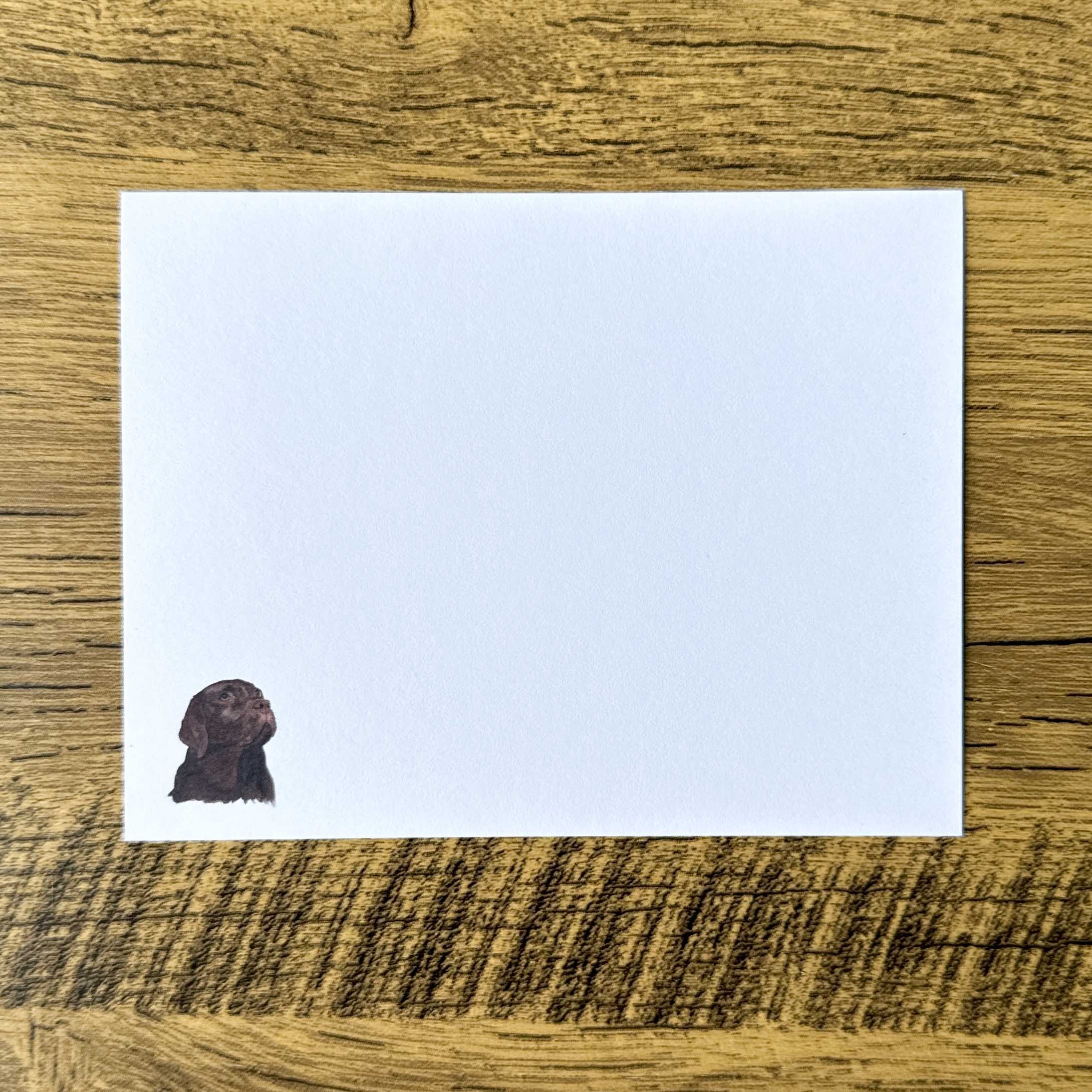 LabNotecard_Web.jpg