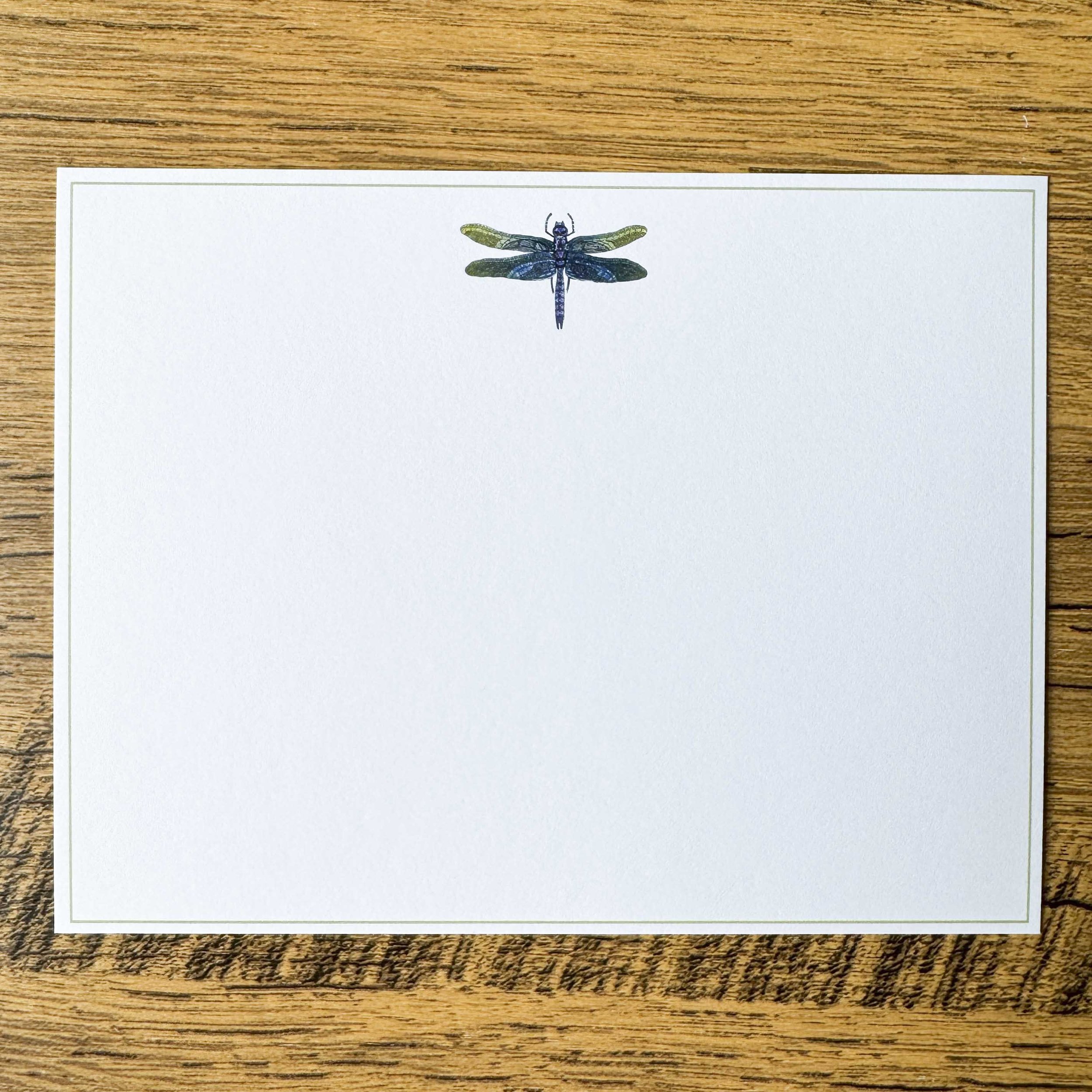 DragonflyNotecard_Web.jpg
