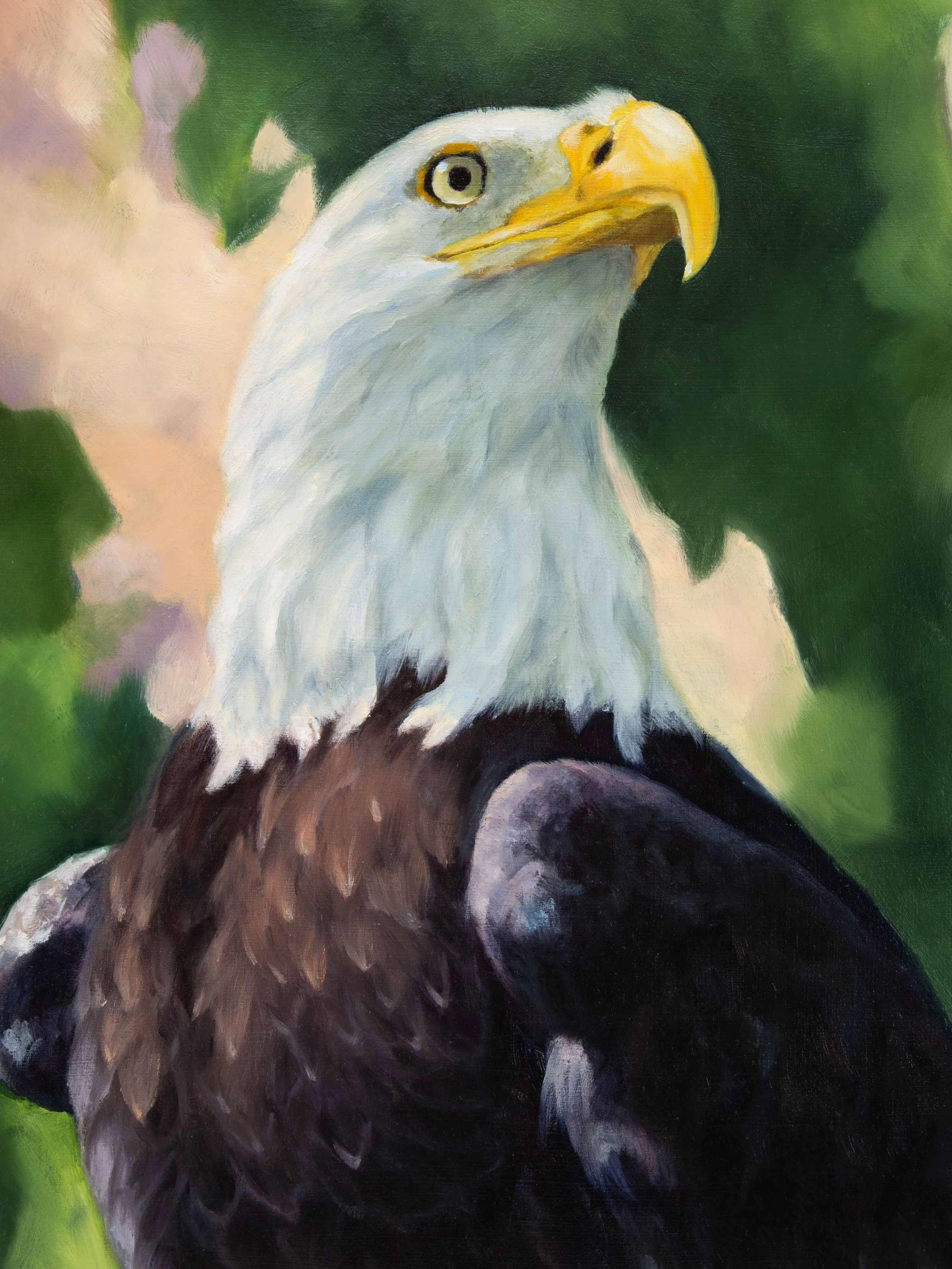 EagleDetail_small.jpg