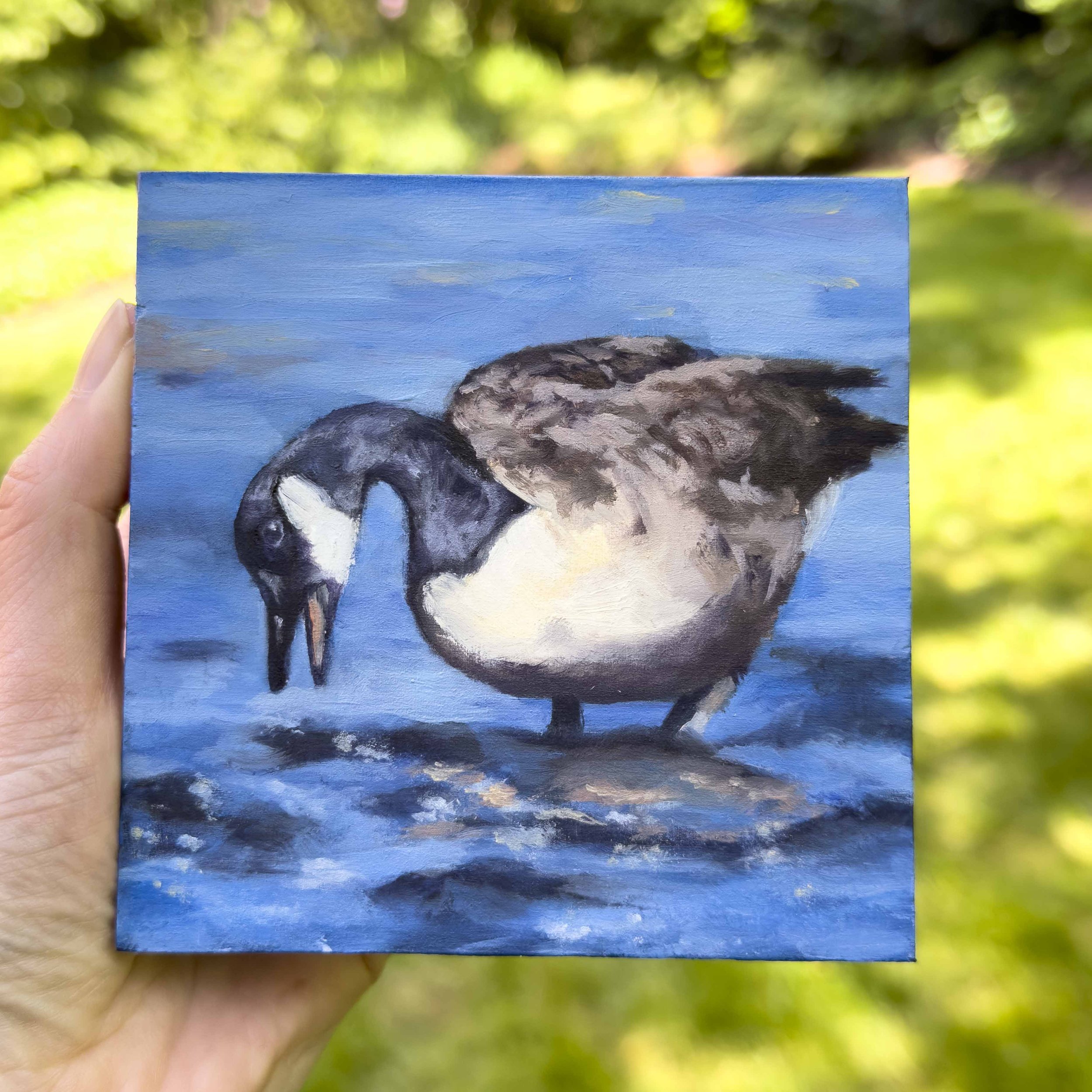 goose_catherinepurdy_oil_square.jpg