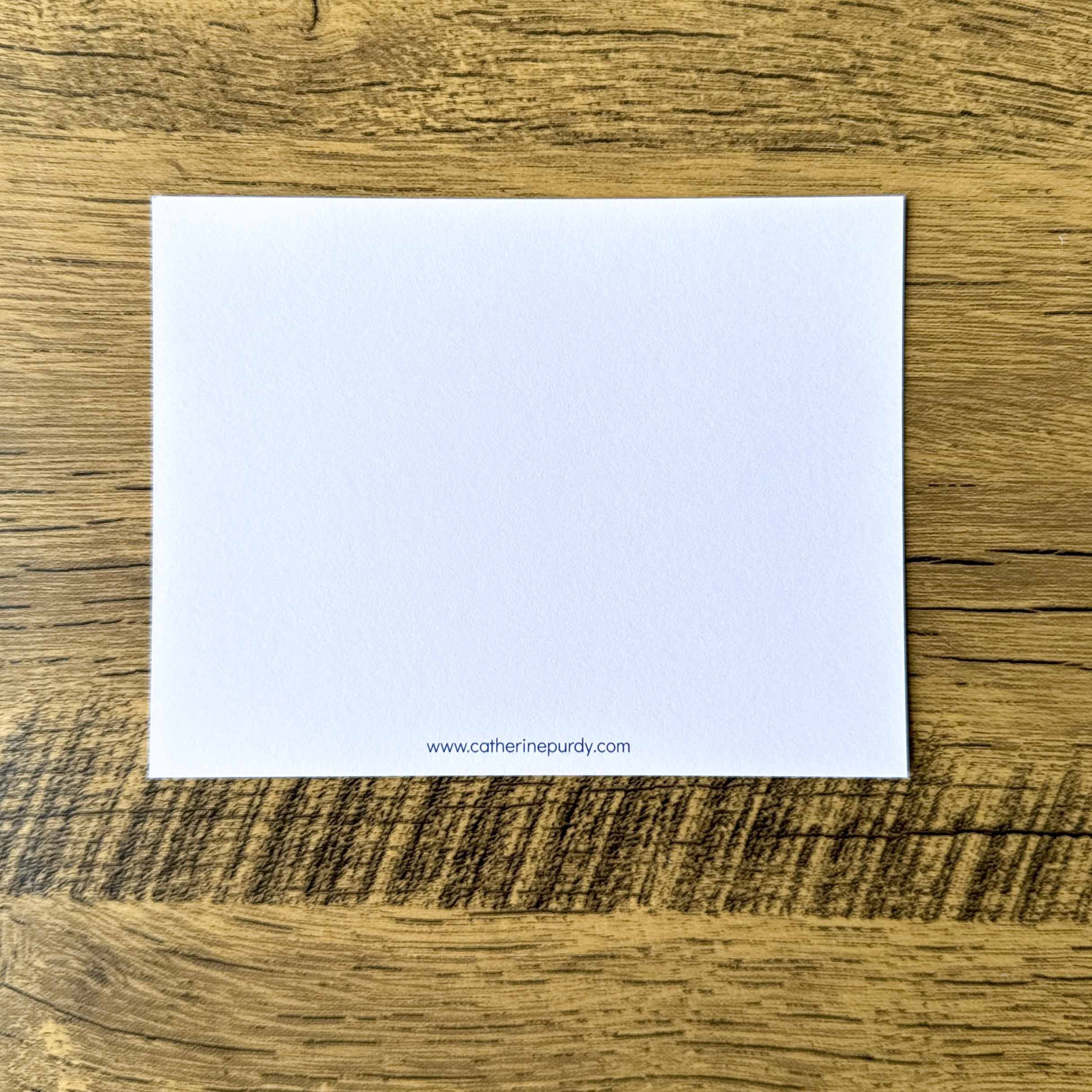 LabBackNotecard_Web.jpg