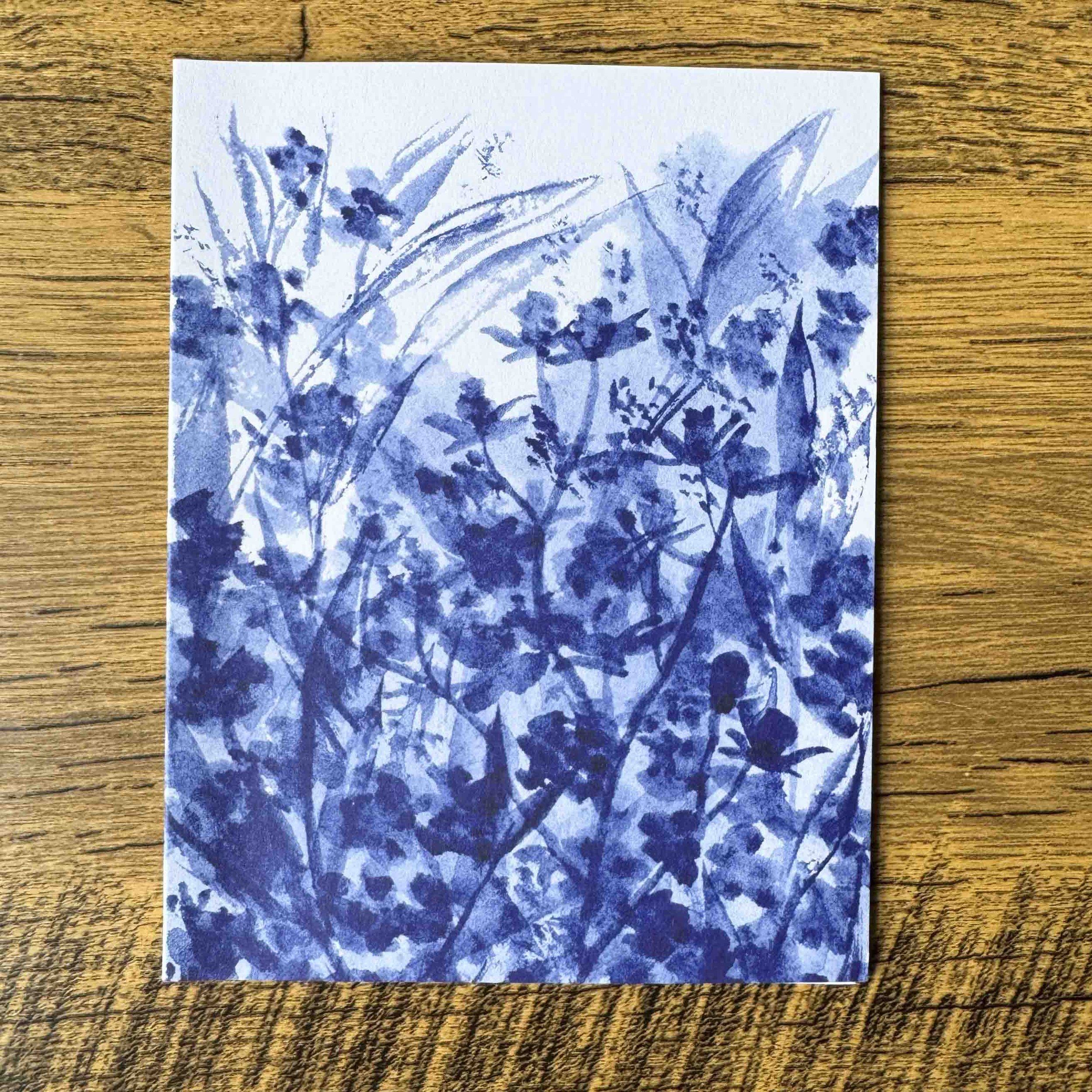 BlueFloralNotecard_Web.jpg