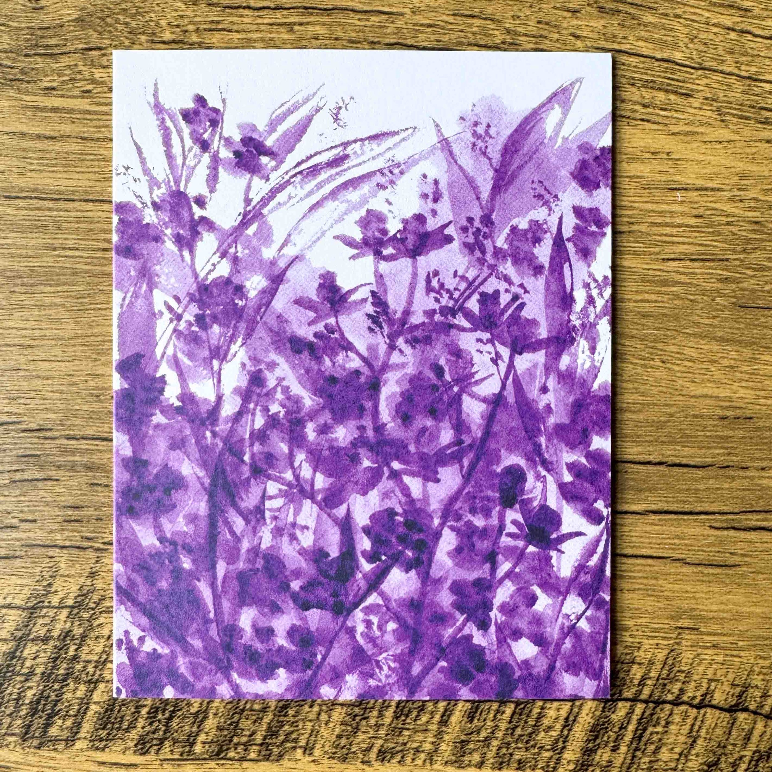 PurpleFloralNotecard_Web.jpg