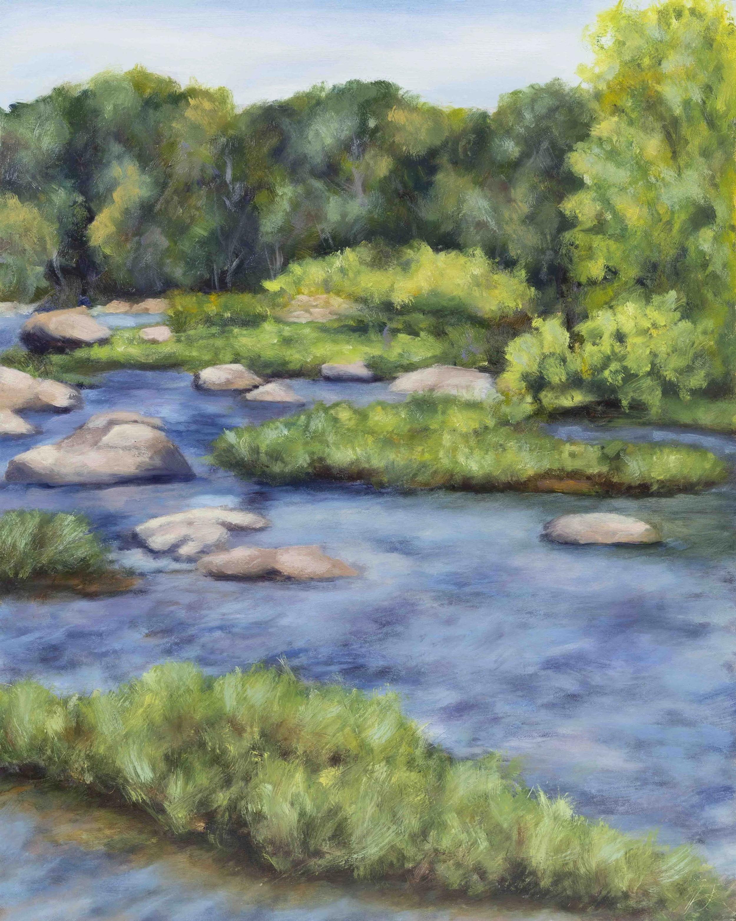 PonyPasture_Spring26_small.jpg