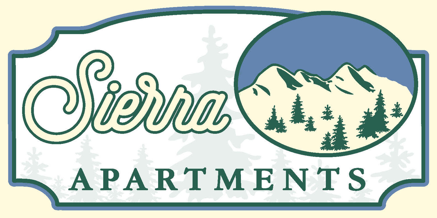 Sierra Apartments