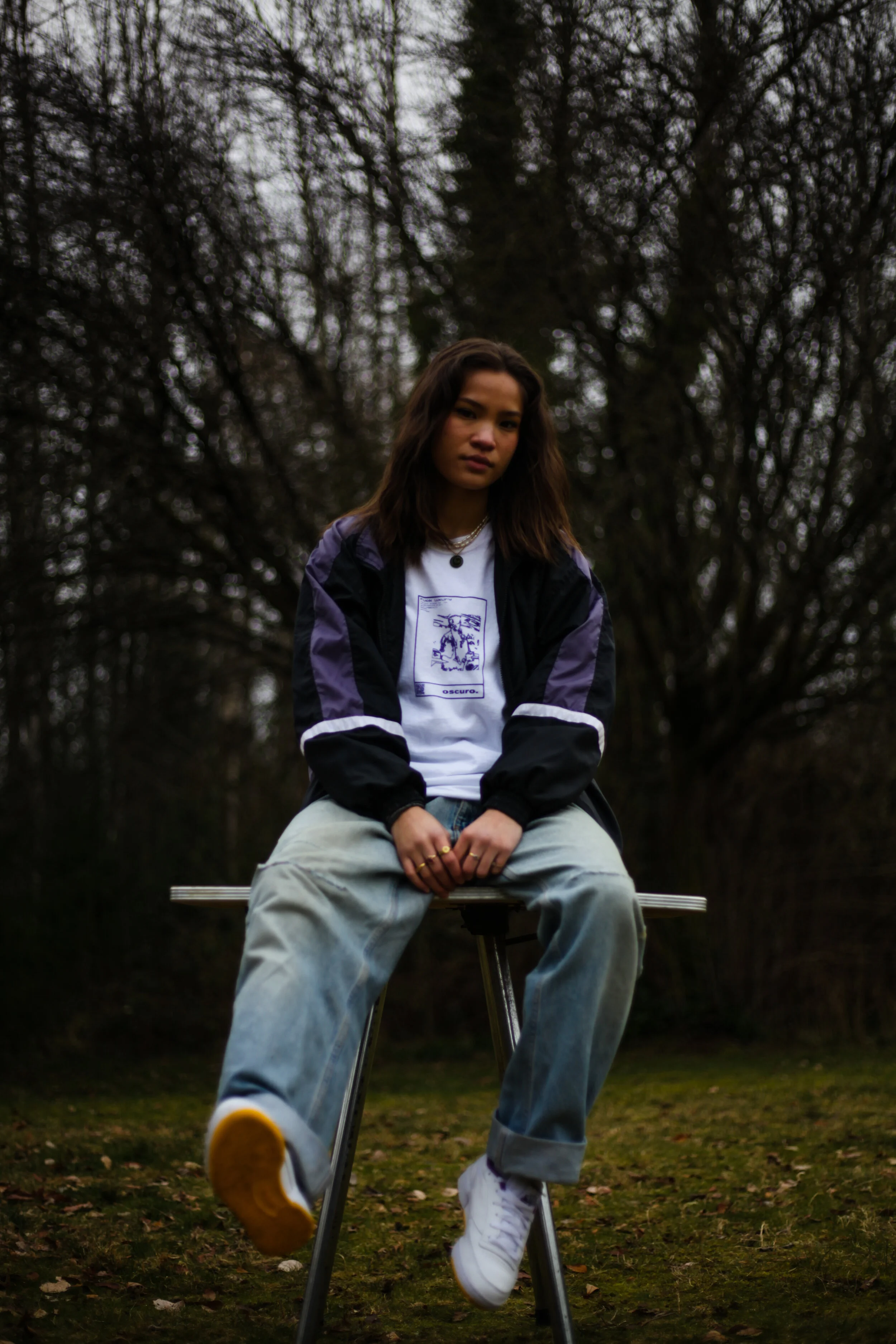 -5157-edited.jpg