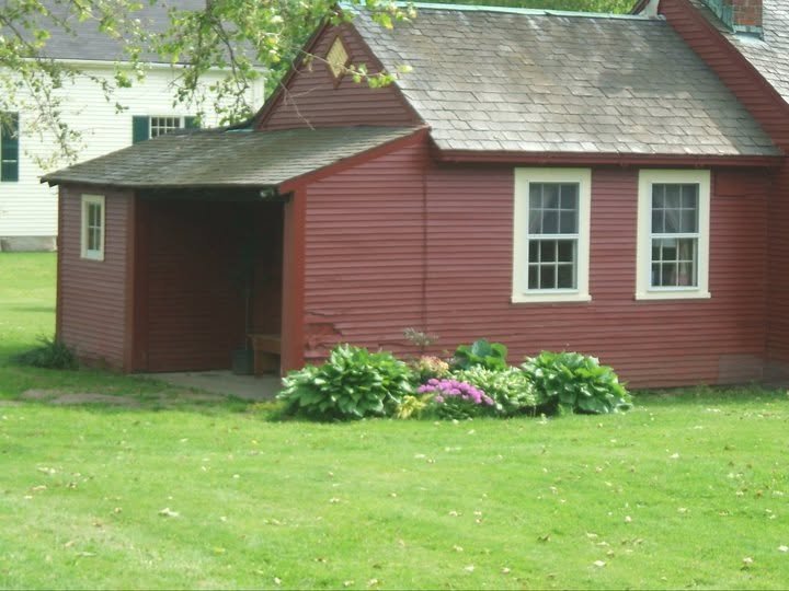 guest house.jpg