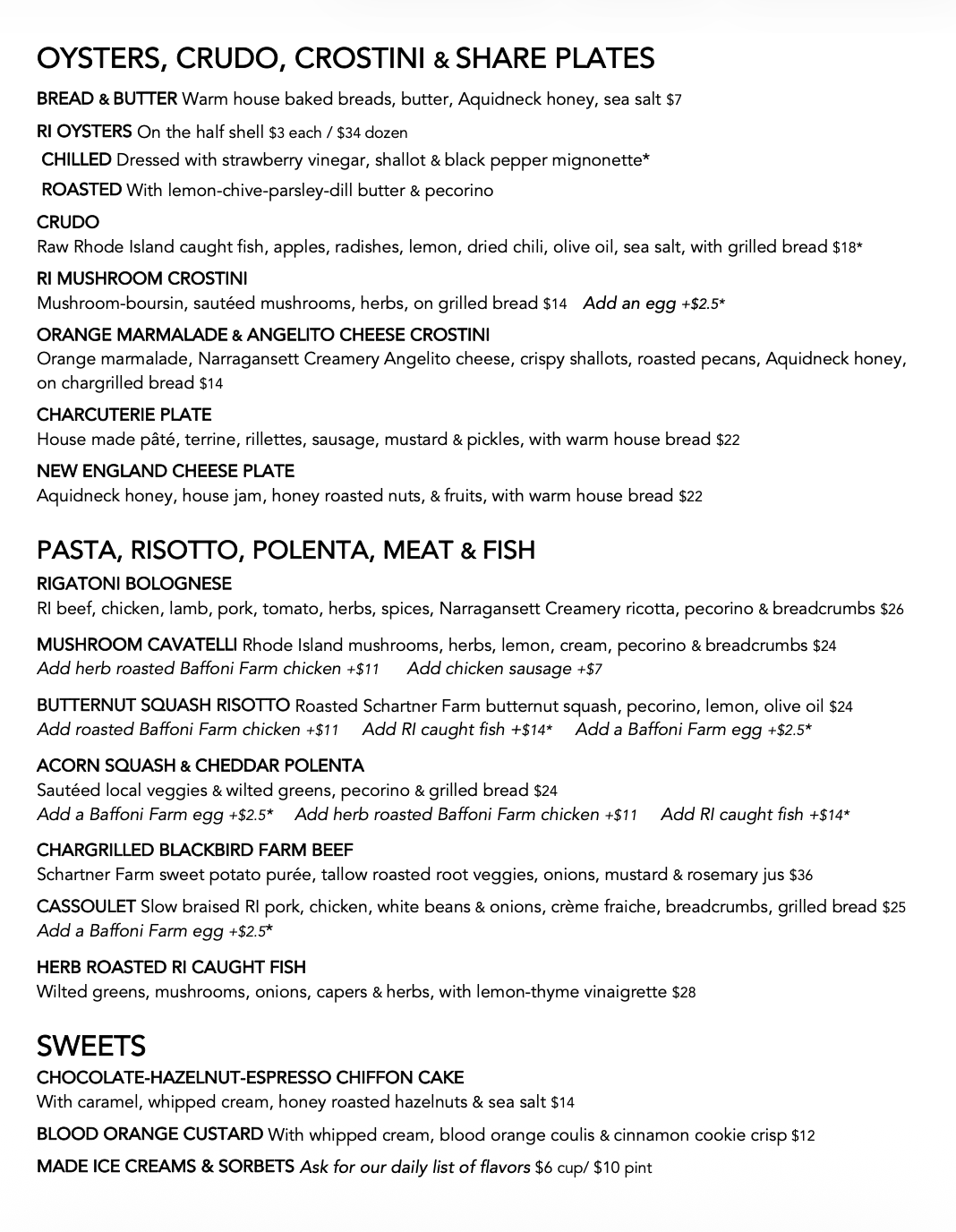 Screenshot 2026-04-01 at 8.35.31 AM.png