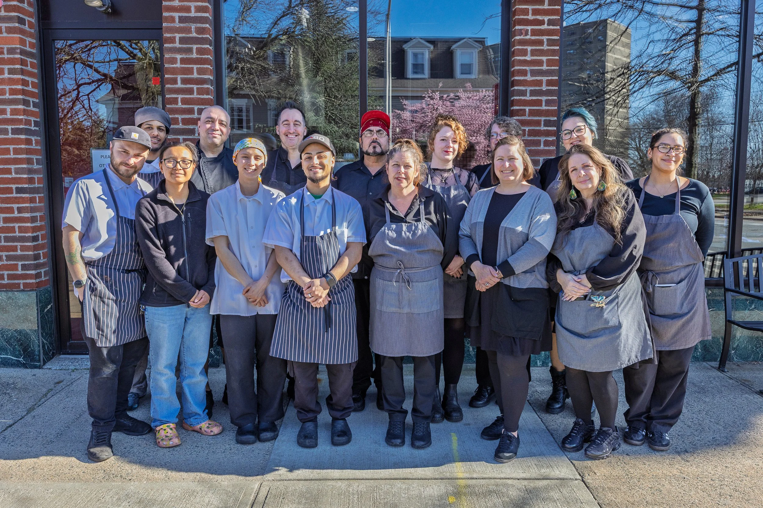 NicksOnBroadway_BestChefNortheast_Team_051.jpeg