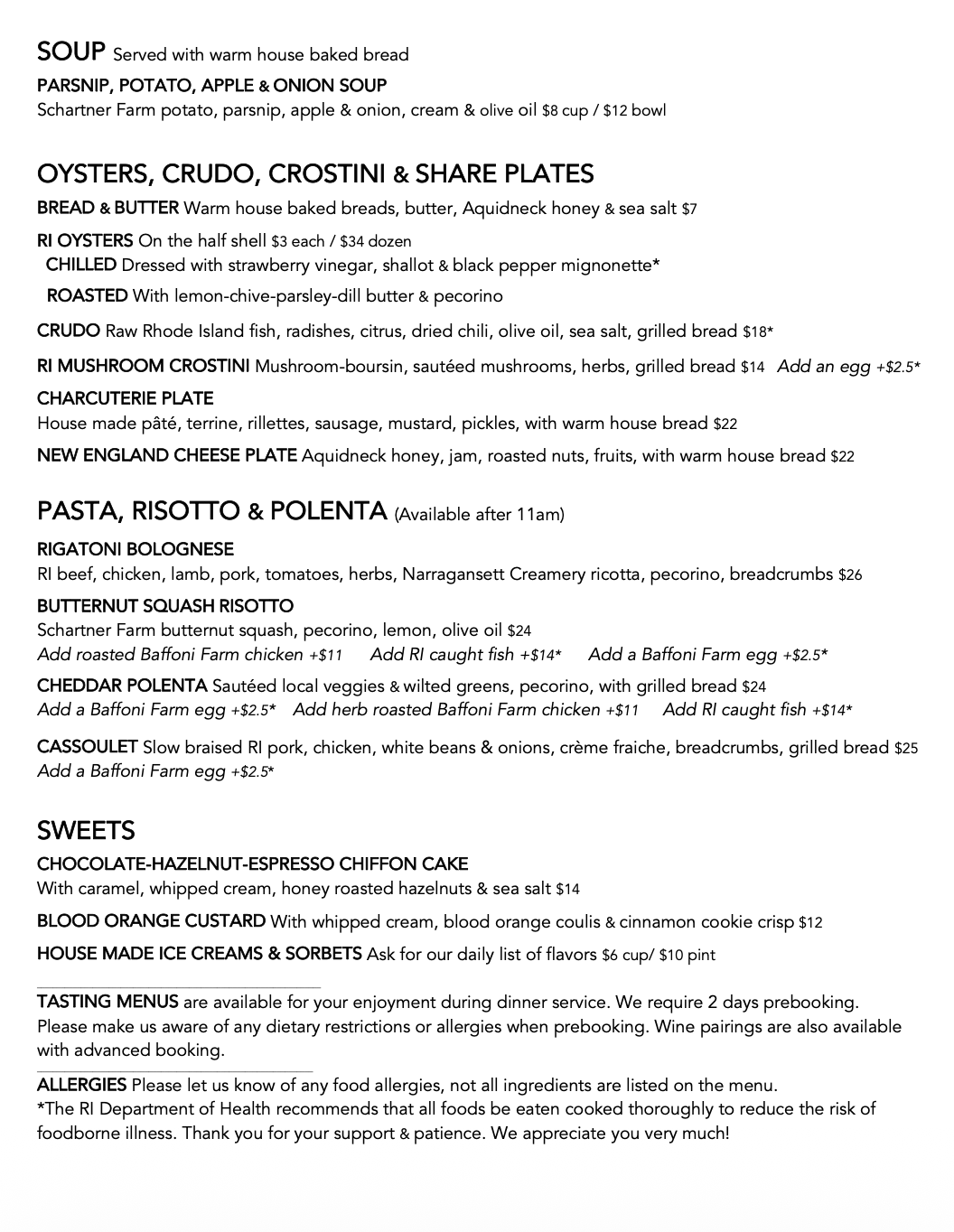 Screenshot 2026-04-26 at 9.45.47 AM.png