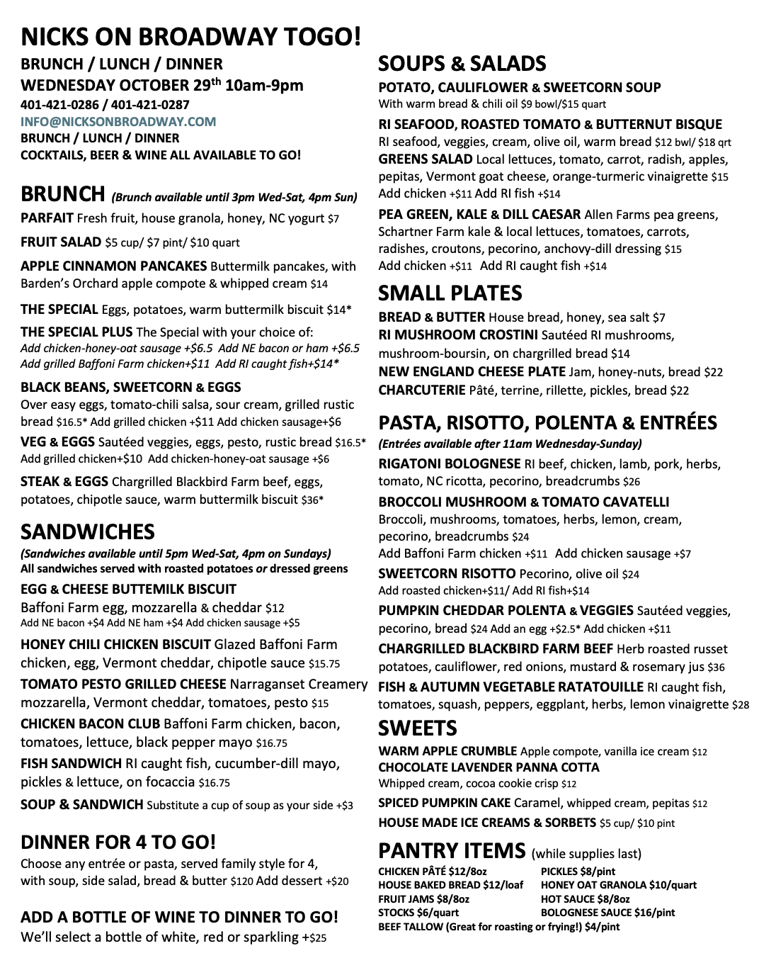 Screenshot 2025-10-29 at 9.14.51 AM.png