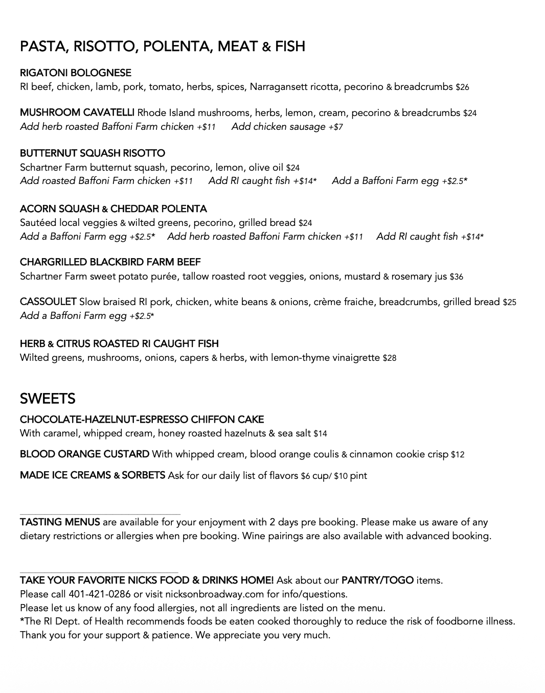 Screenshot 2026-04-01 at 8.35.44 AM.png