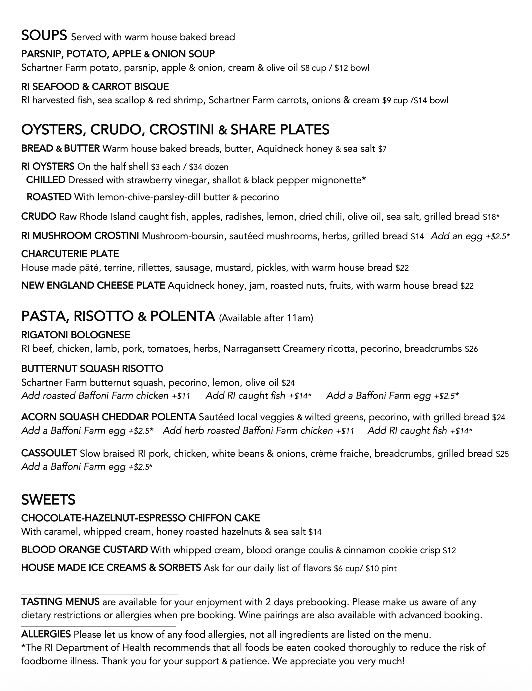 Screenshot 2026-04-01 at 8.35.17 AM.png