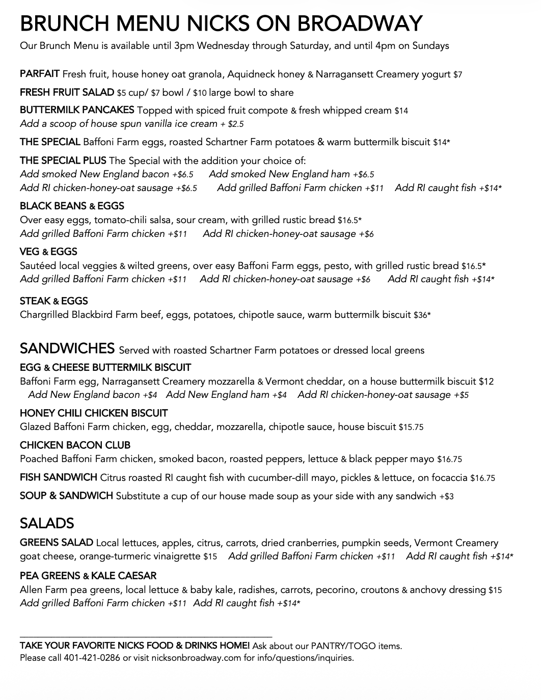 Screenshot 2026-04-01 at 8.35.11 AM.png