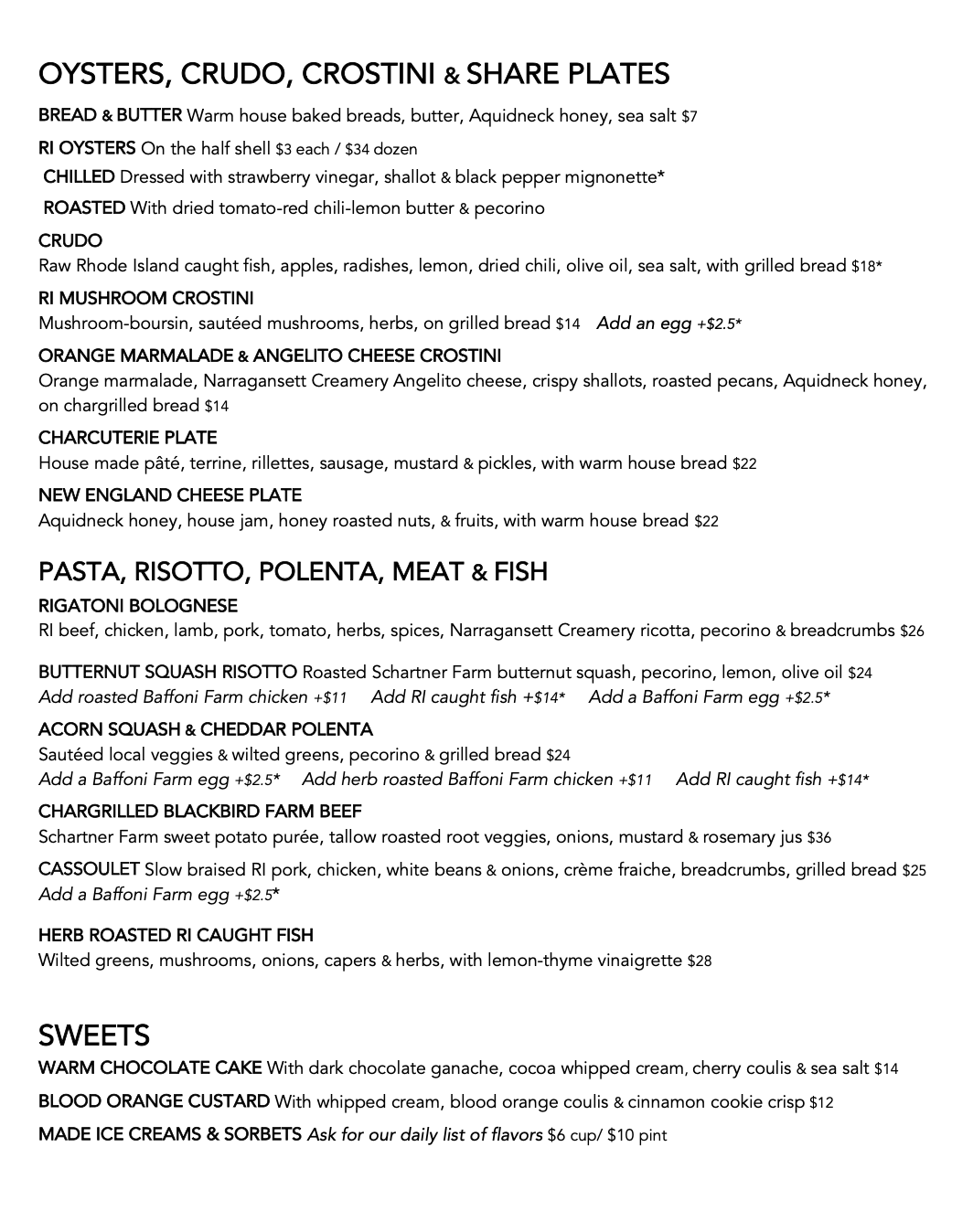 Screenshot 2026-03-12 at 11.35.16 PM.png