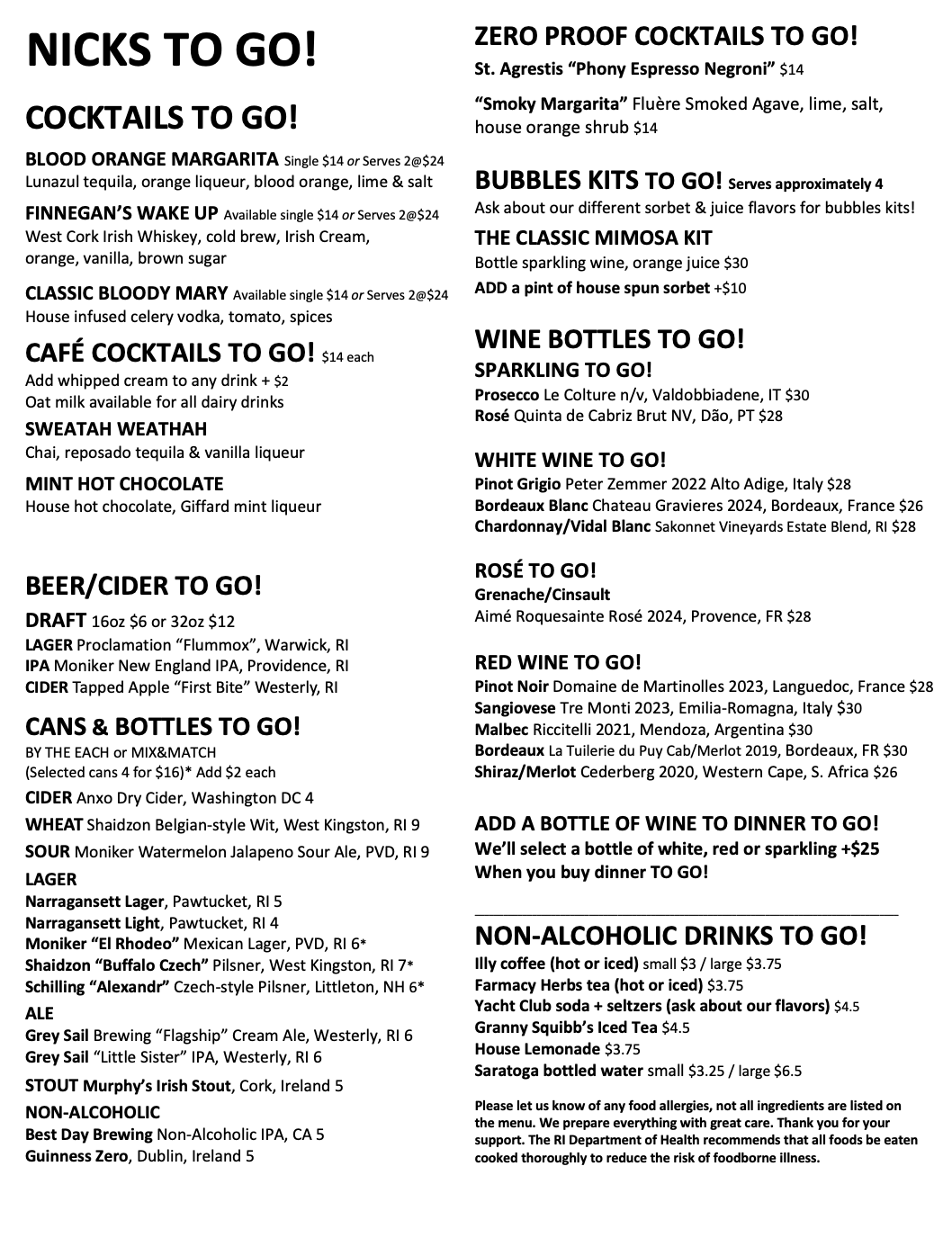 Screenshot 2026-04-29 at 12.19.35 PM.png