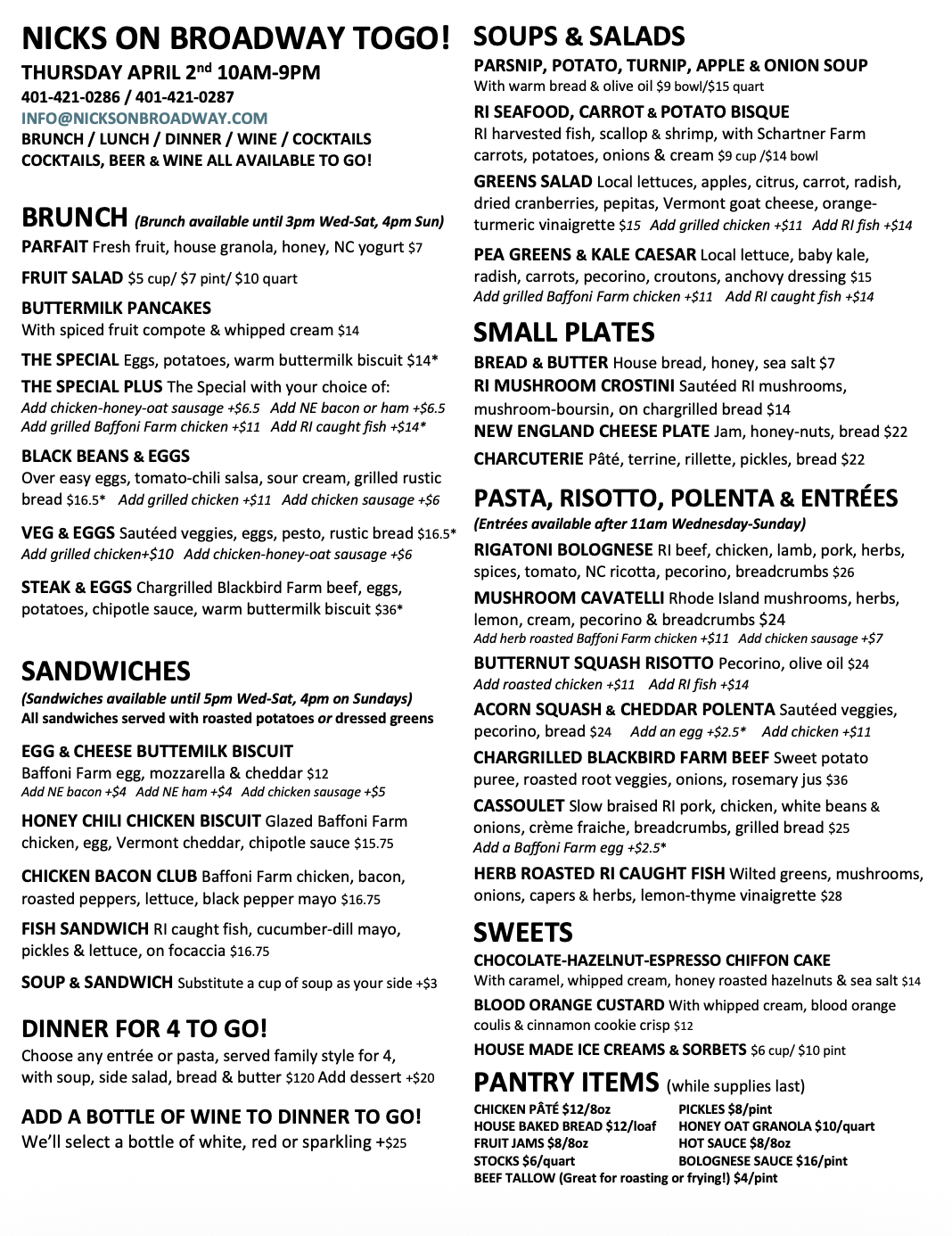 Screenshot 2026-04-01 at 11.11.00 PM.png