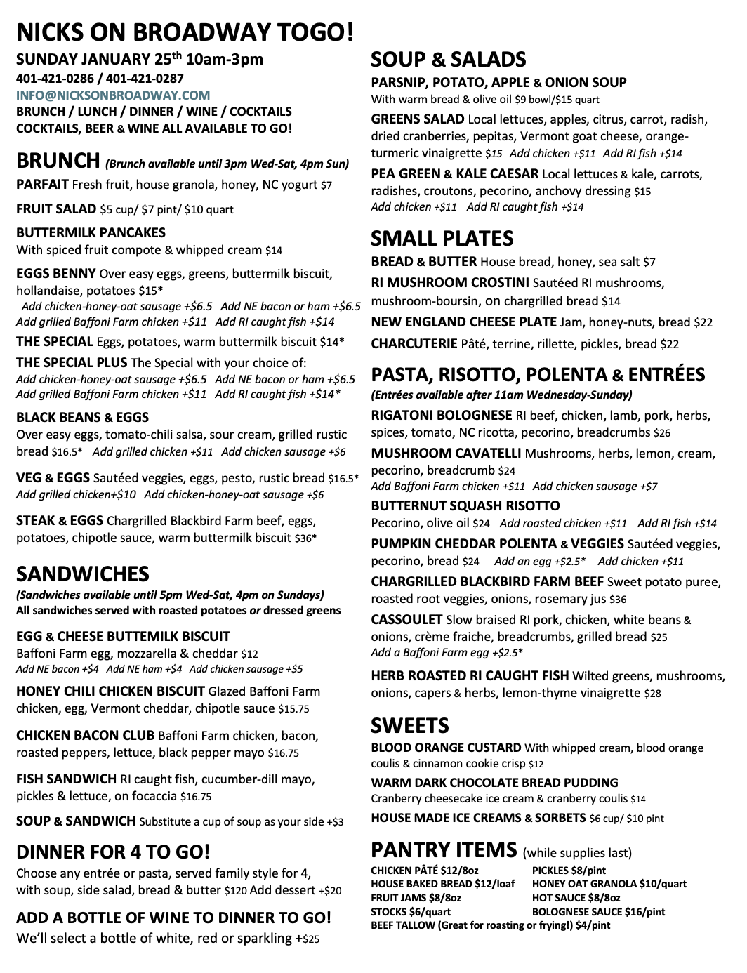 Screenshot 2026-01-24 at 11.31.34 PM.png