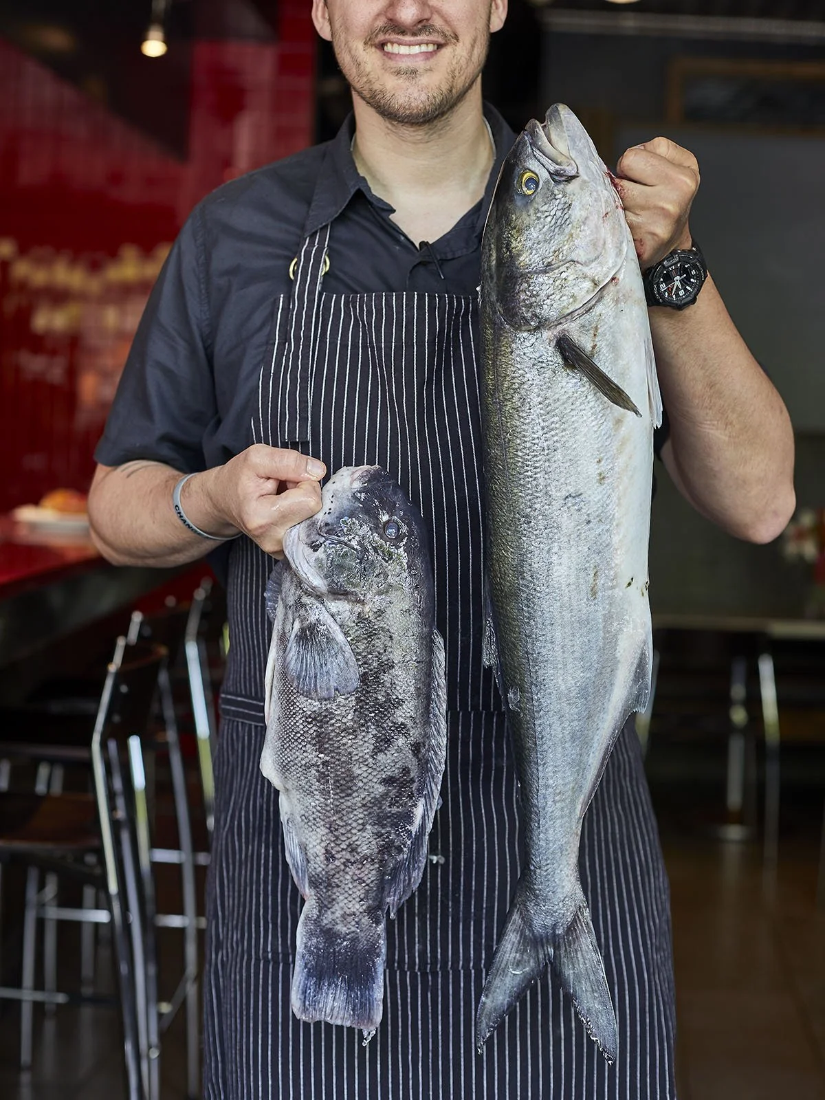 DerekWagner_NicksOnBroadway_TautogBluefish.jpeg