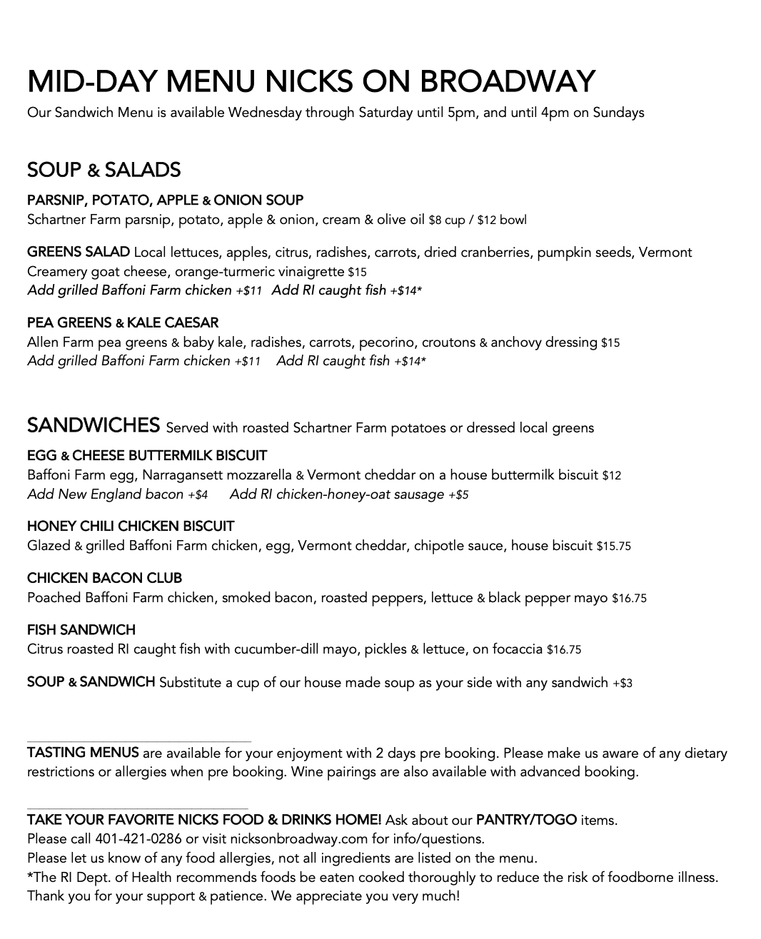 Screenshot 2026-03-12 at 9.10.37 AM.png