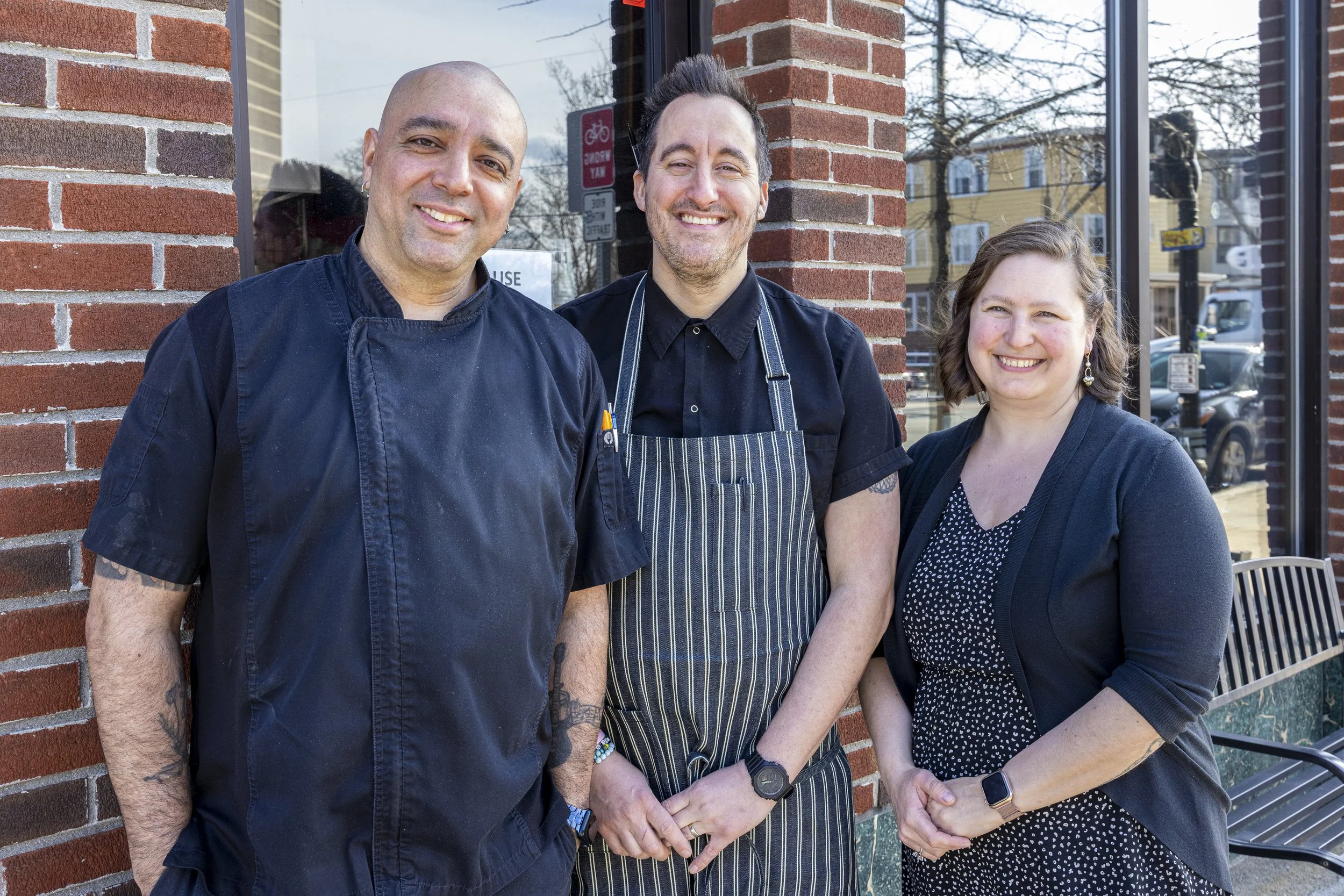 NicksOnBroadway_BestChefNortheast_Team4.jpeg