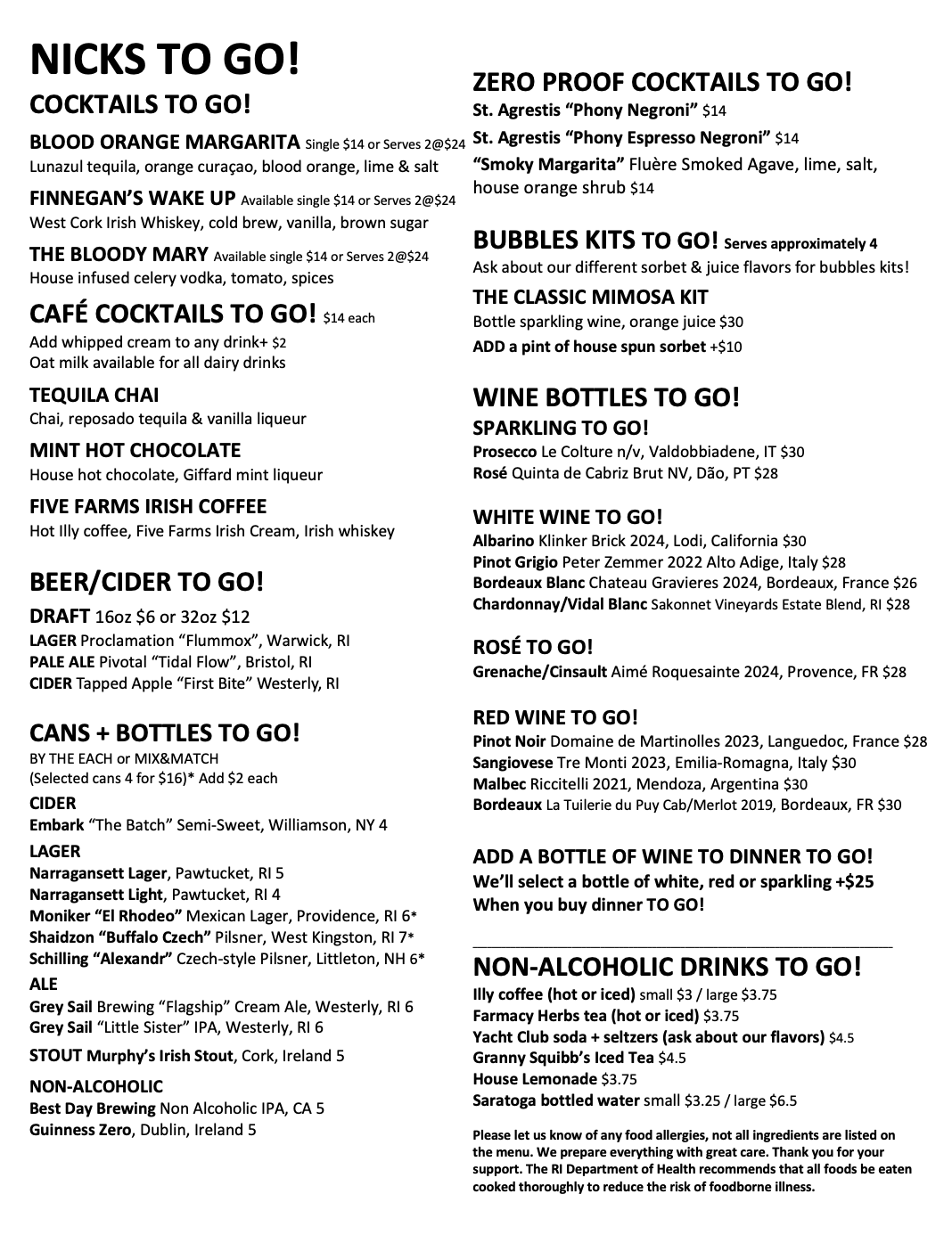 Screenshot 2025-10-26 at 8.51.46 AM.png