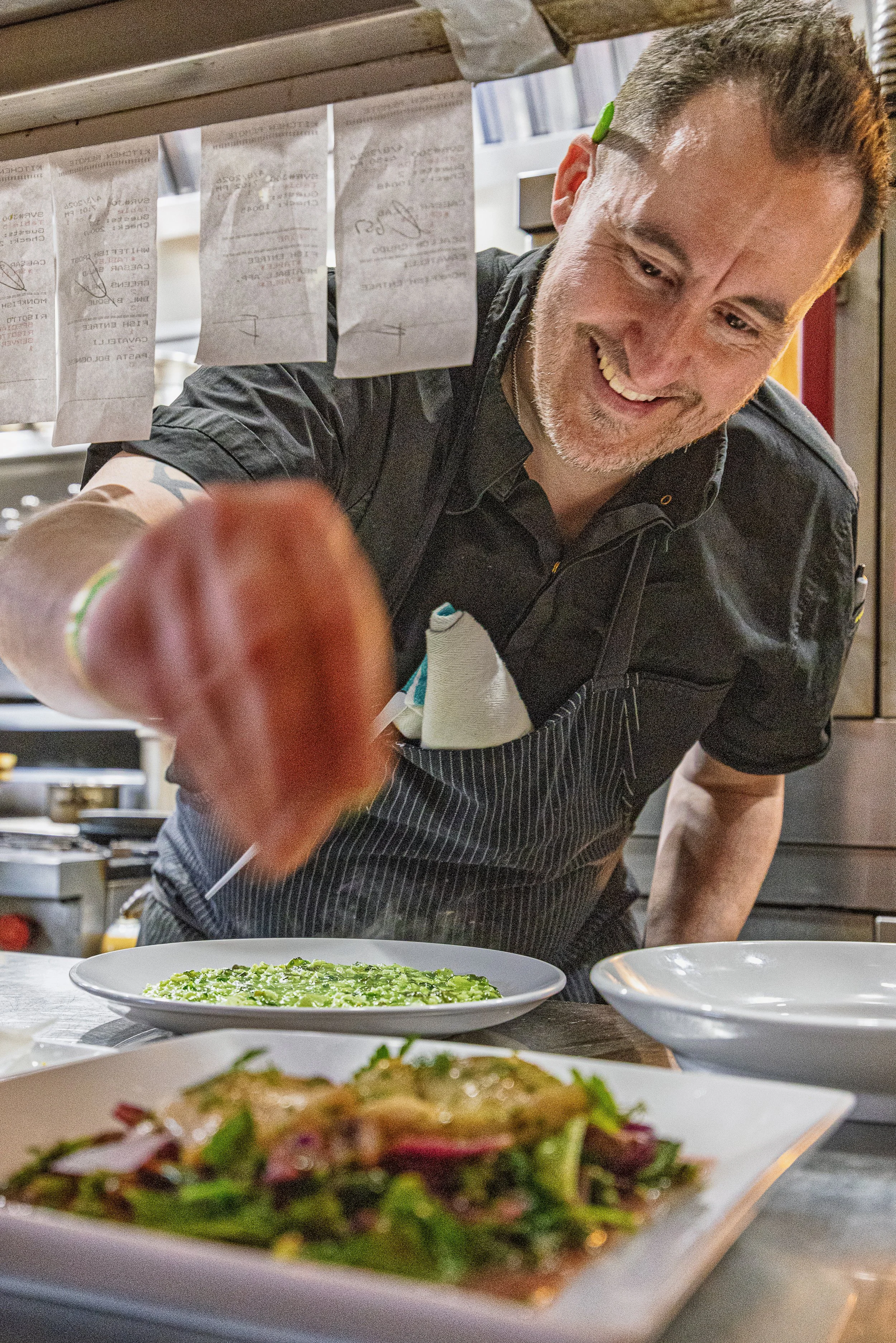 NicksOnBroadway_BestChefNortheast_DerekWagner_098.jpeg