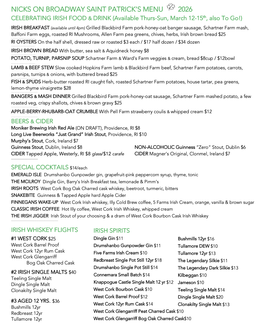 Screenshot 2026-03-12 at 9.11.29 AM.png