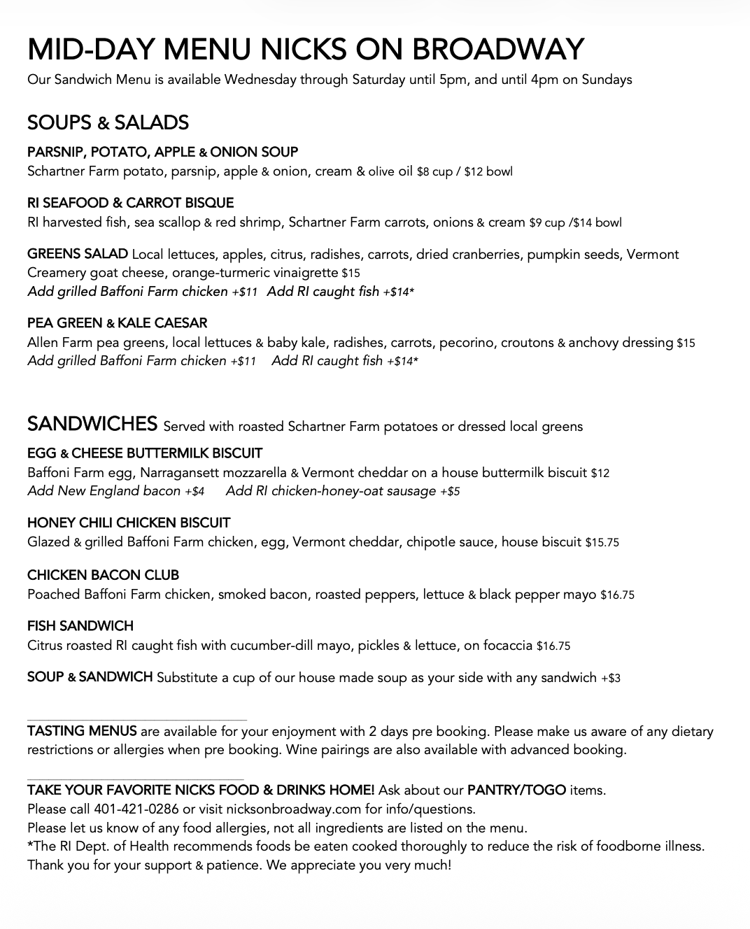 Screenshot 2026-04-01 at 8.35.24 AM.png