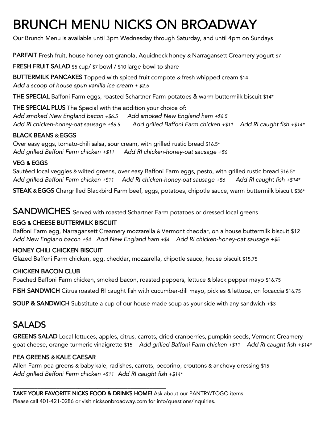 Screenshot 2026-03-12 at 11.34.03 PM.png