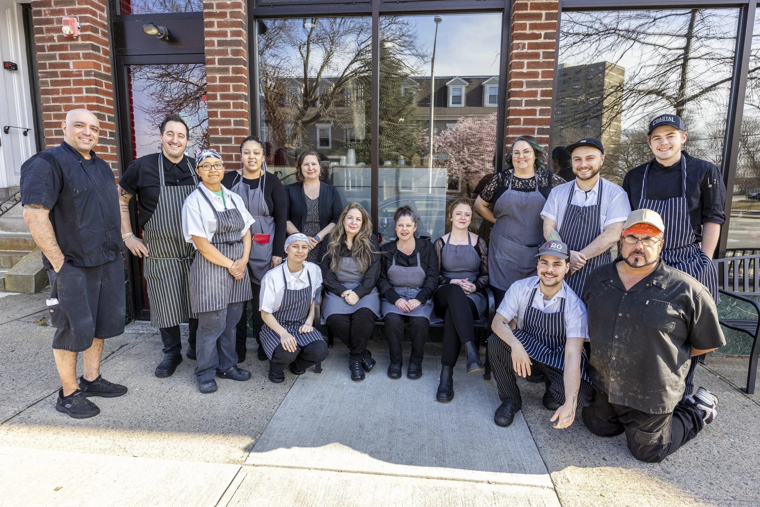 NicksOnBroadway_BestChefNortheast_Team2.jpeg