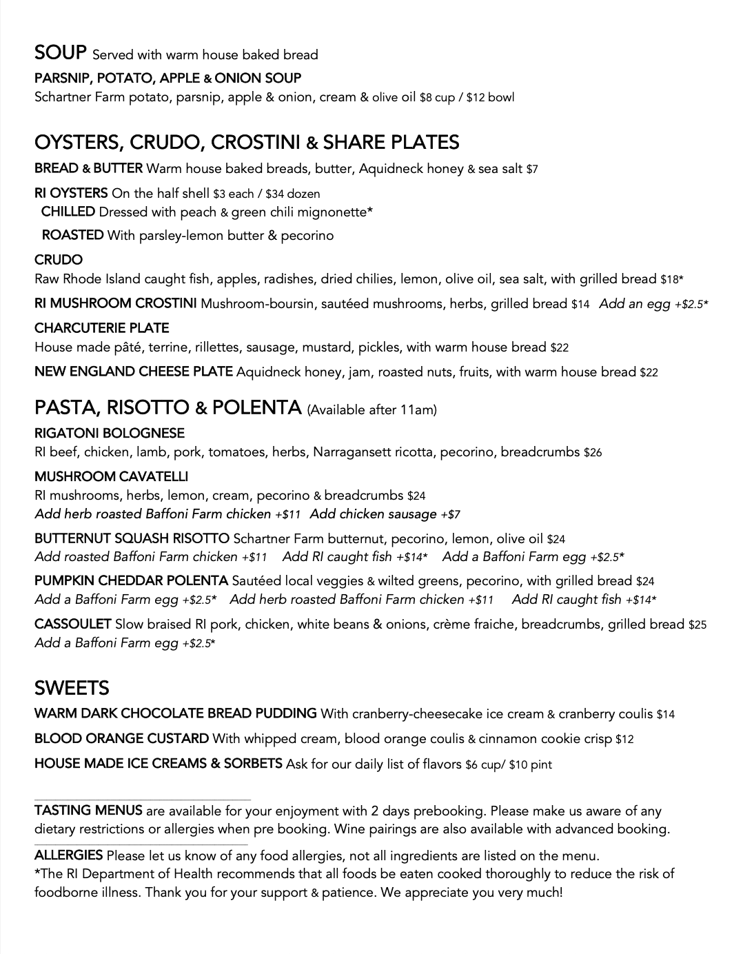 Screenshot 2026-01-24 at 11.31.26 PM.png