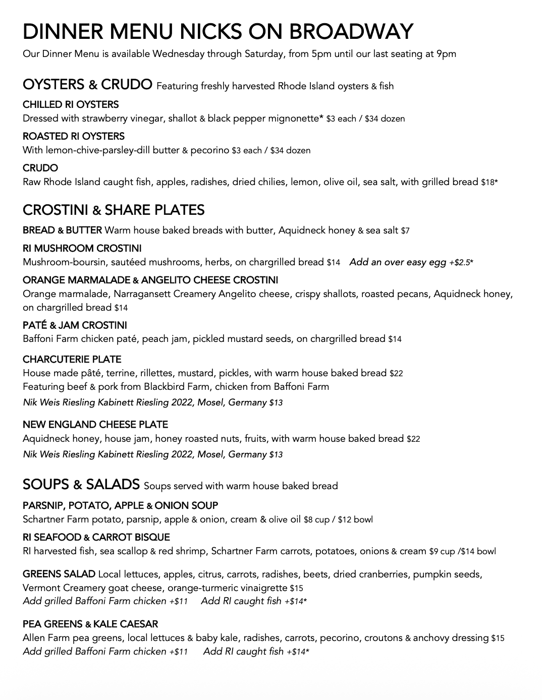 Screenshot 2026-04-01 at 8.35.37 AM.png