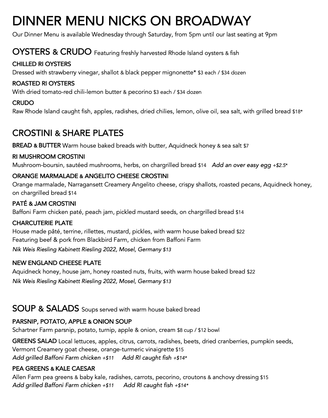 Screenshot 2026-03-12 at 9.10.49 AM.png