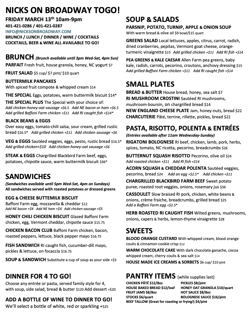 Screenshot 2026-03-12 at 11.36.22 PM.png